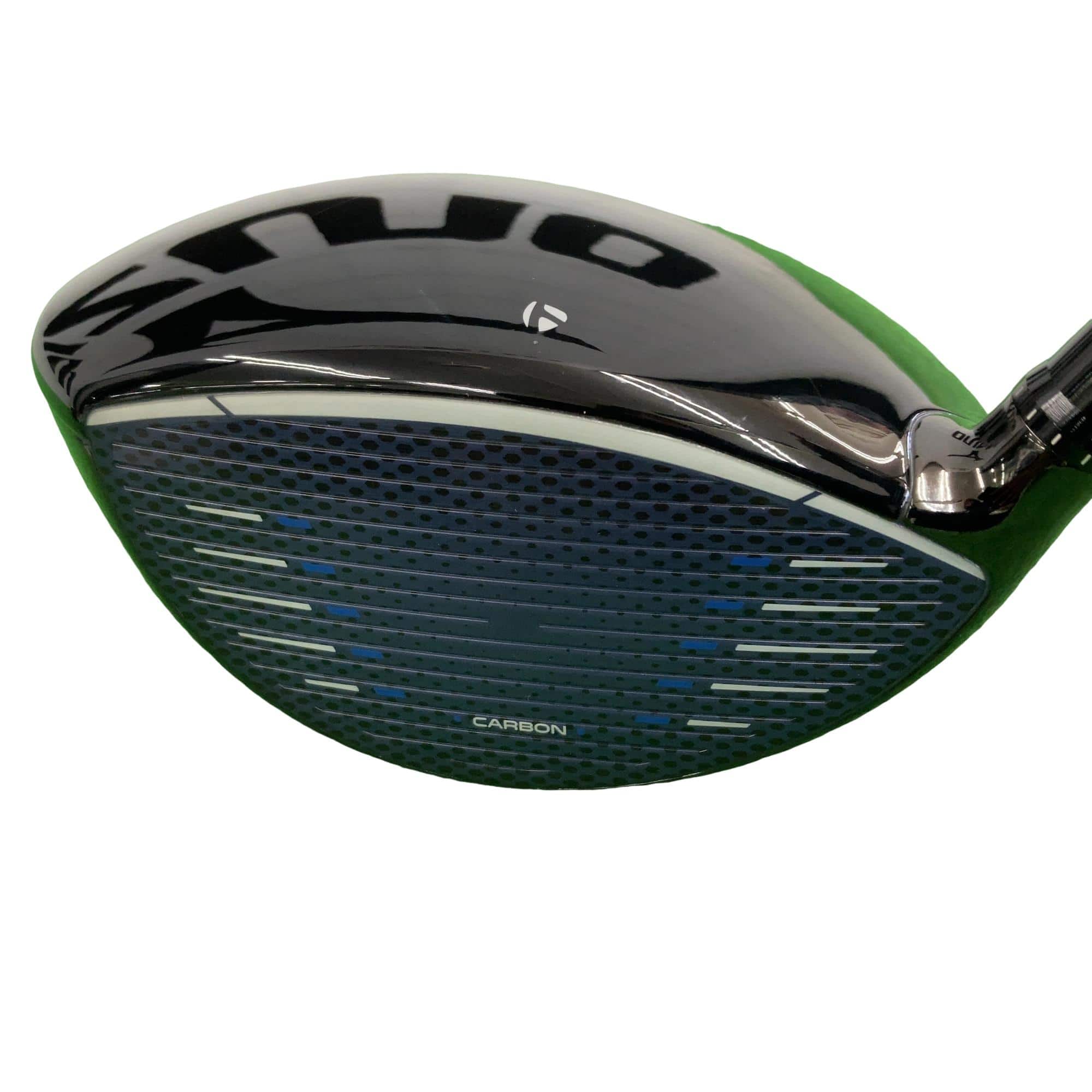 �p���P�O�@�l�`�w�@�@�X°