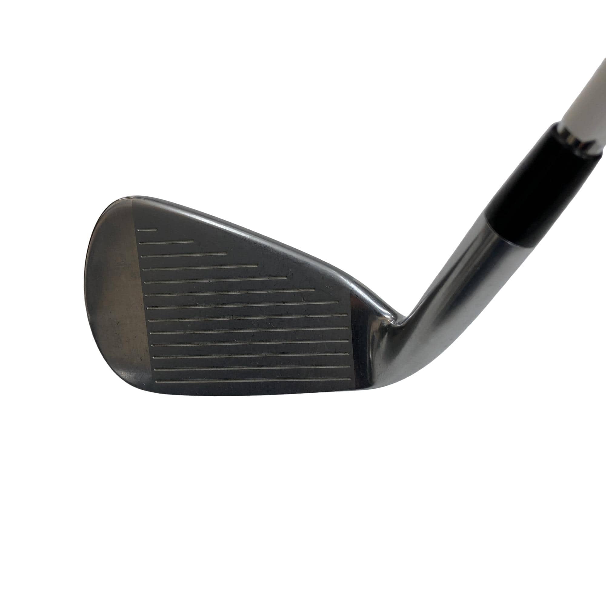 �i�o�w�@�W�Q�T�@�U�r�i���{���F�U�{�Z�b�g�j