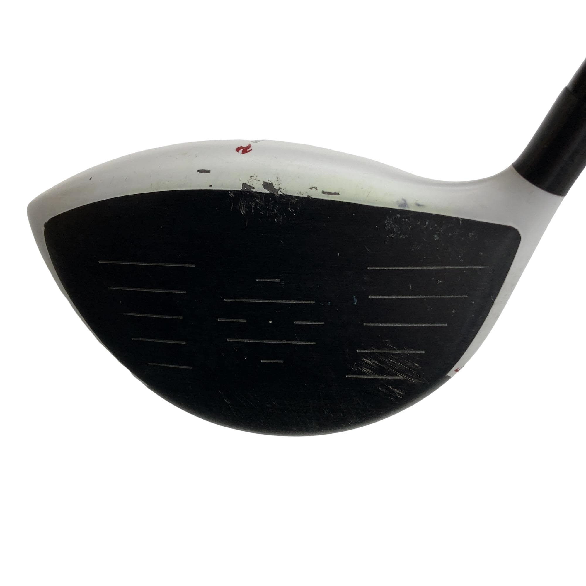 �a�t�q�m�d�q�@�r�t�o�d�q�@�e�`�r�s�@�Q�D�O�@�P�O�D�T°�@�t�r�`