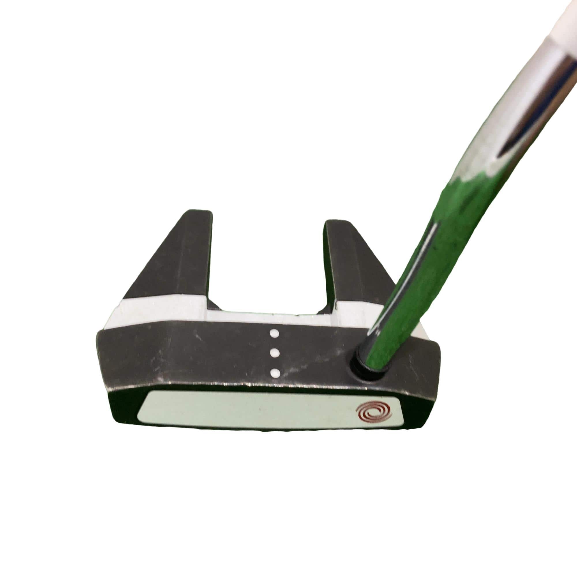 �u�d�q�r�`�@���V�g�@�u���b�N�i���@�[�`�J���j�@�R�R�C���`