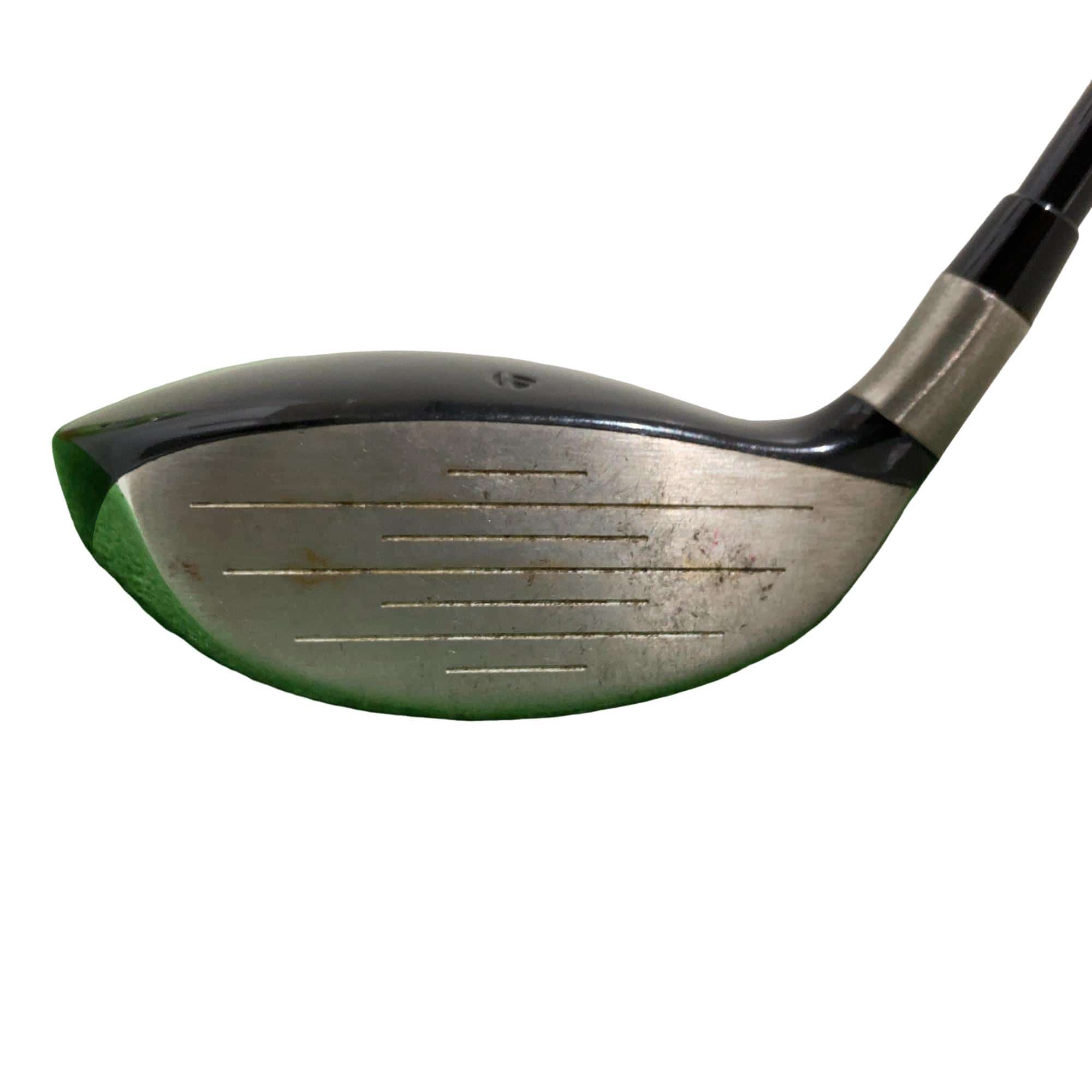 �a�t�q�m�d�q�i�Q�O�O�V�j�@�P�W°