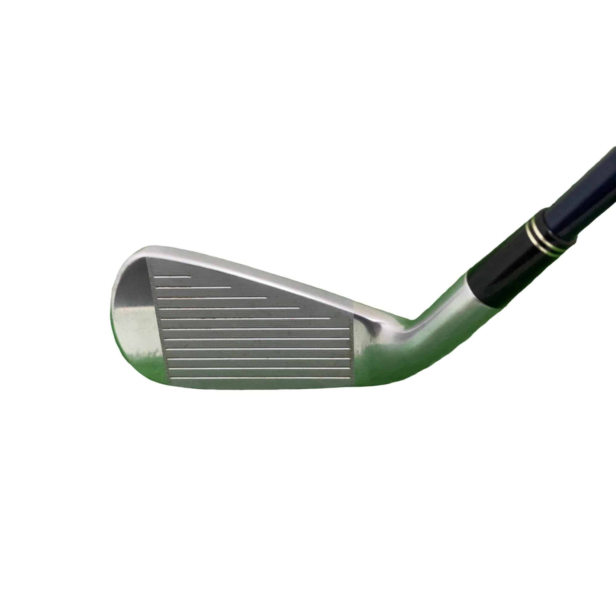 �r�q�h�w�n�m�@�y�|�t�s�h�@�t�S