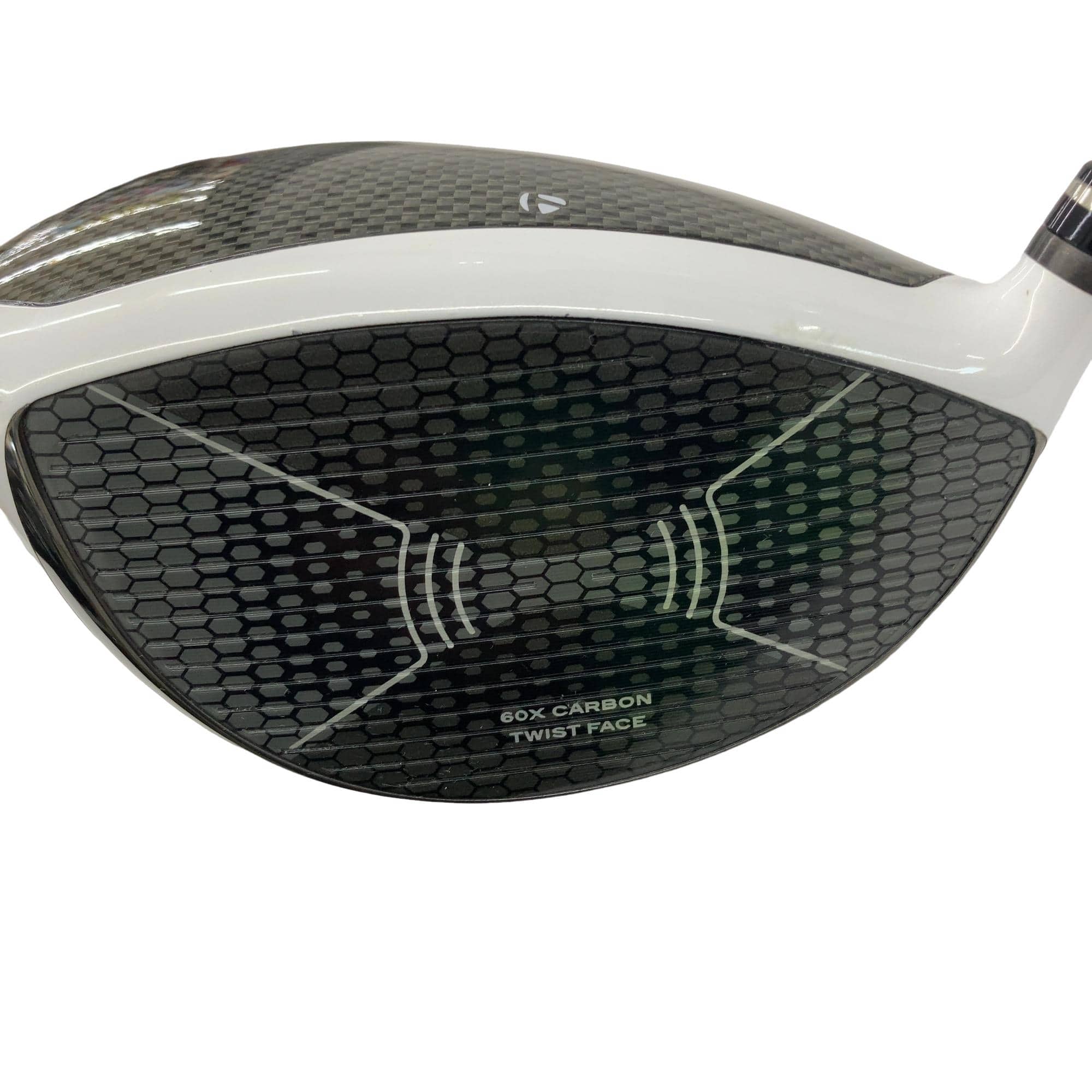 �r�s�d�`�k�s�g�@�f�k�n�h�q�d�@�P�O�D�T°