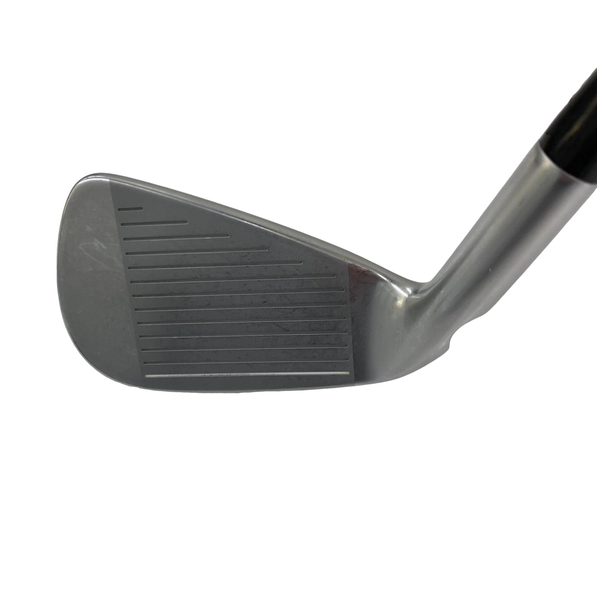 ���T�O�O�@�T�r�i���{���F�T�{�Z�b�g�j