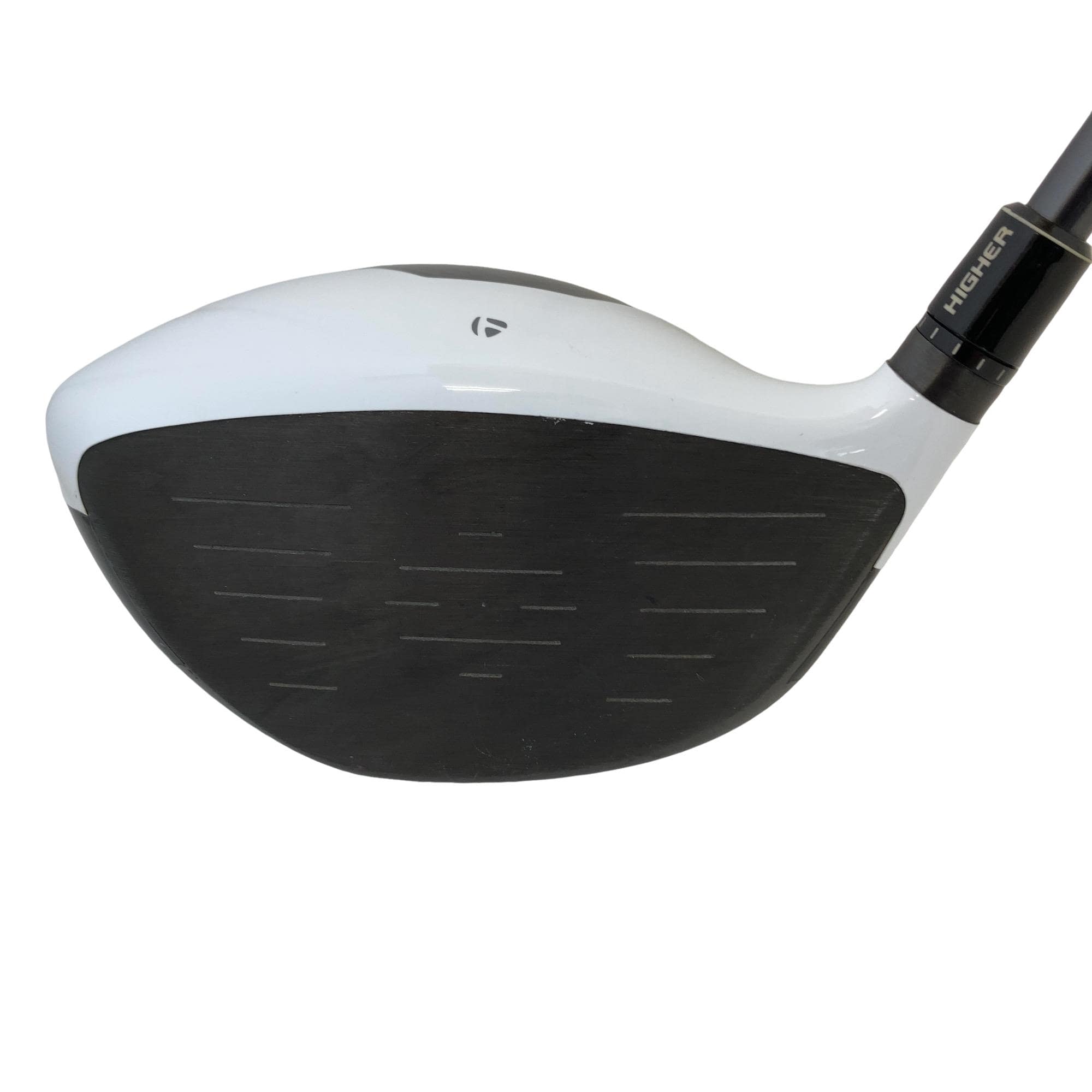 �l�Q�@�P�O�D�T°