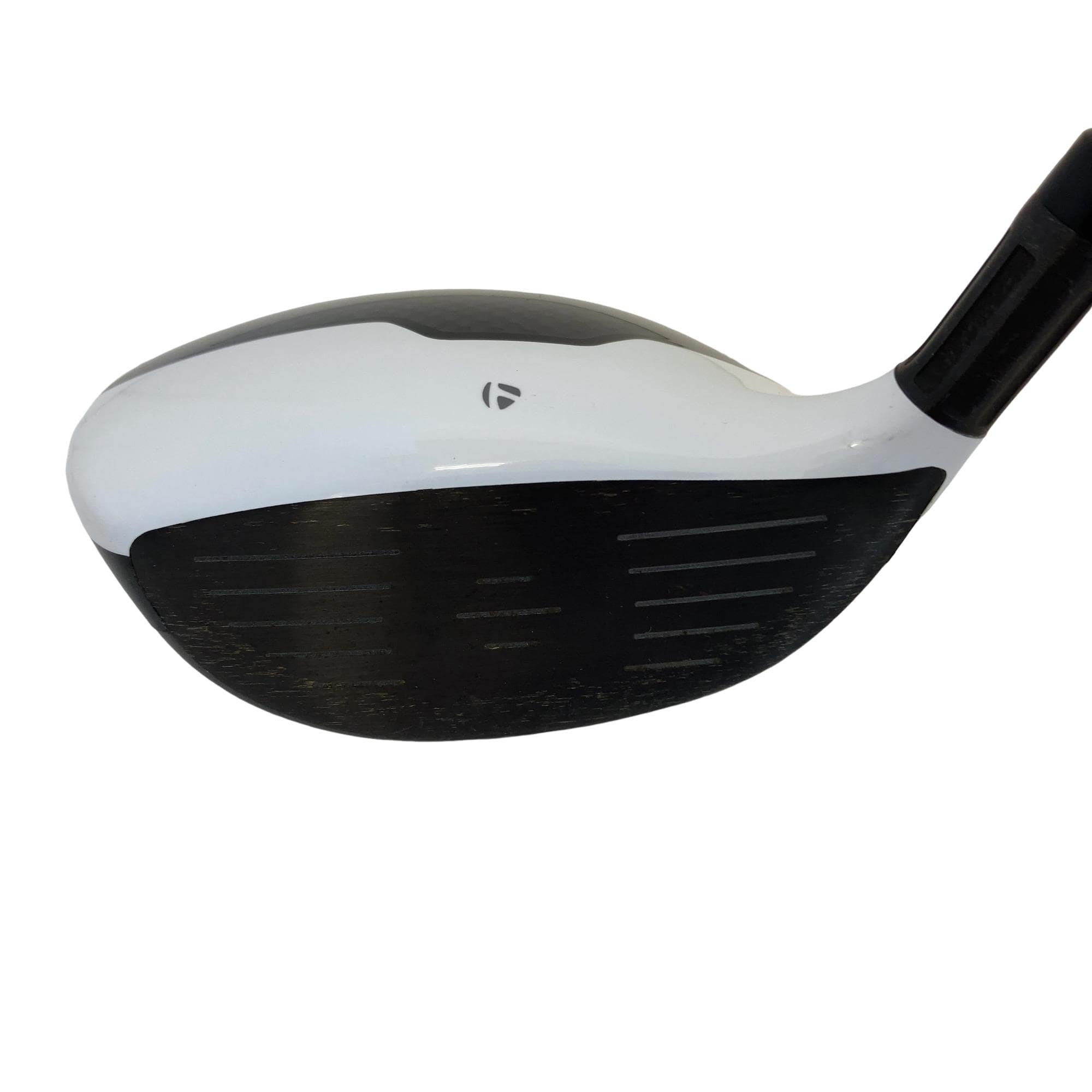 �l�Q�@�R�v