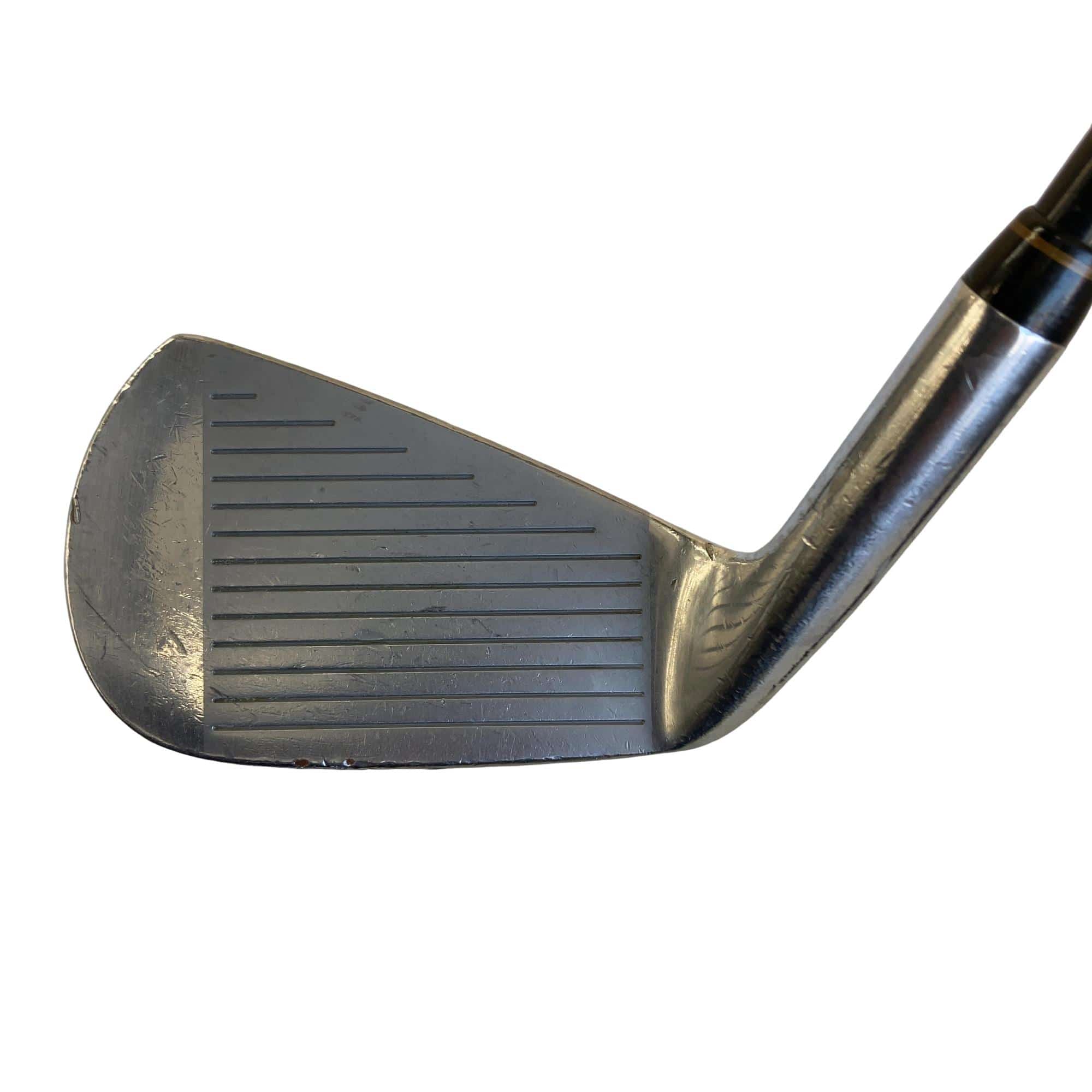 �s�n�t�q�r�s�`�f�d�@�u�V�O�O�O�@�@�W�r�i���{���F�W�{�Z�b�g�j