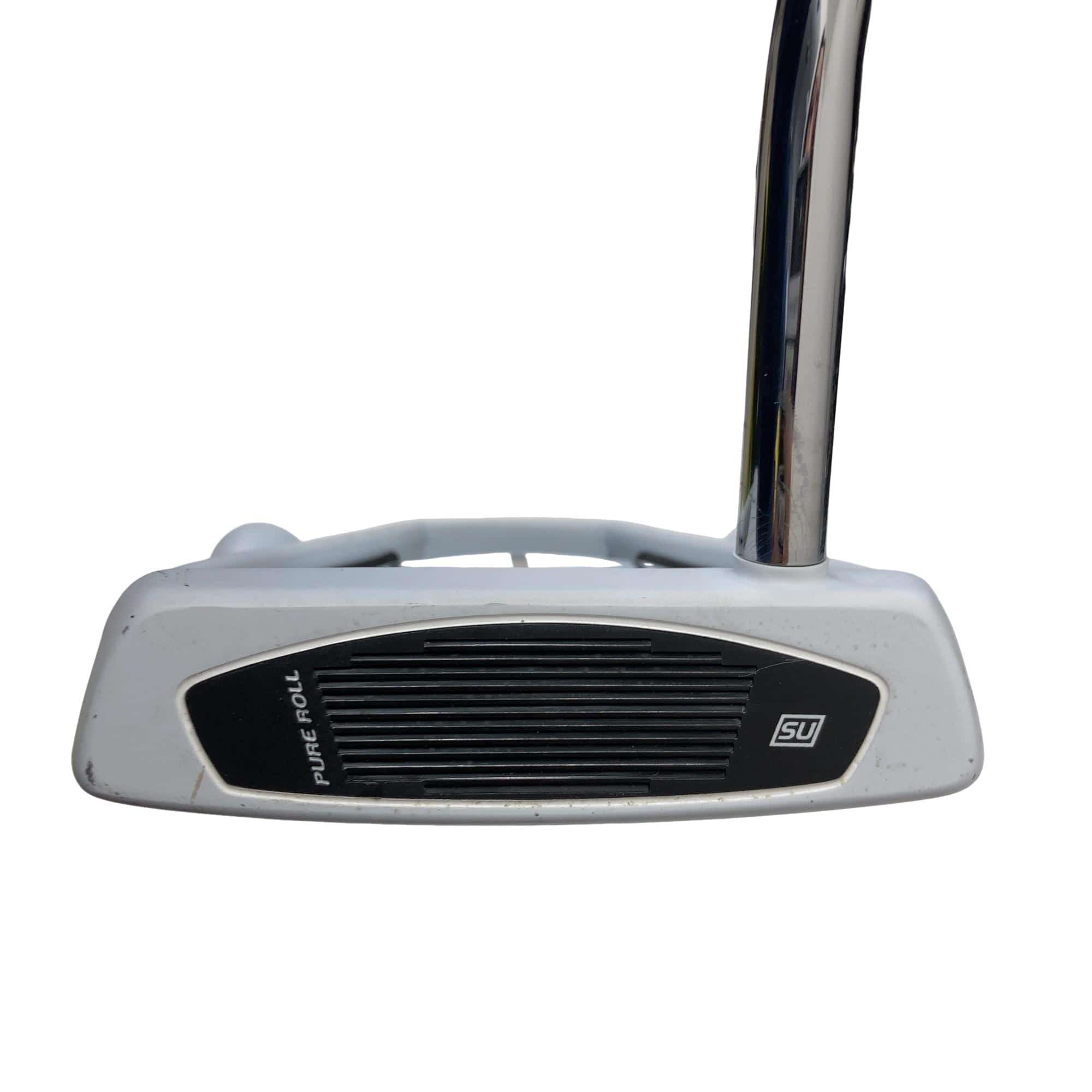 �f�g�n�r�s�@�r�����������@�R�R�C���`�@�t�r�`