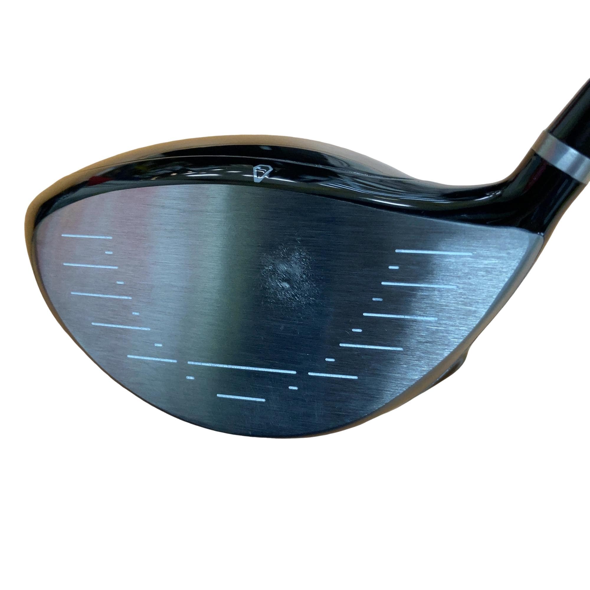 �������������@�c�q�h�u�d�r�s�`�q�@�@�X�D�T°