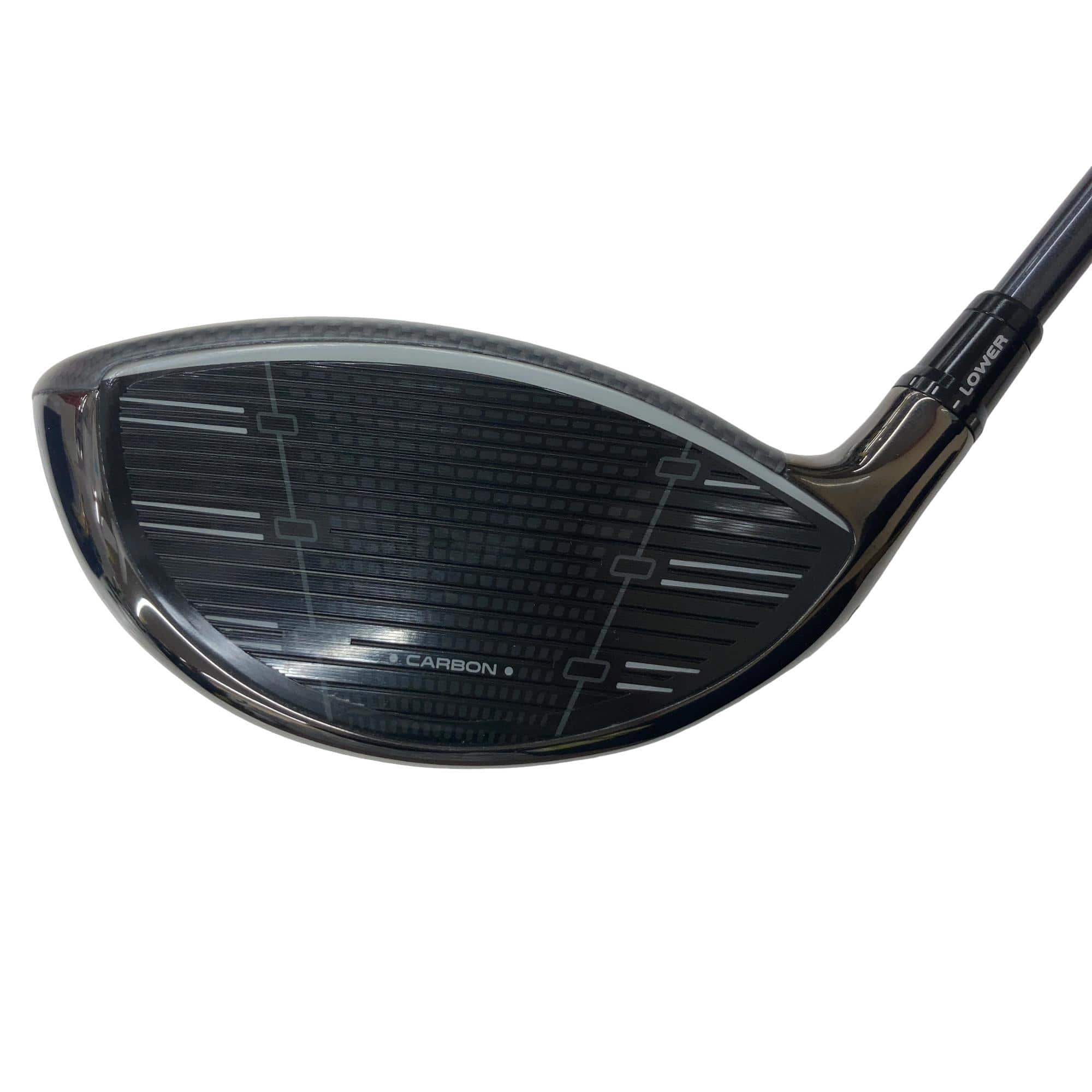 �p���R�T�@�@�X°