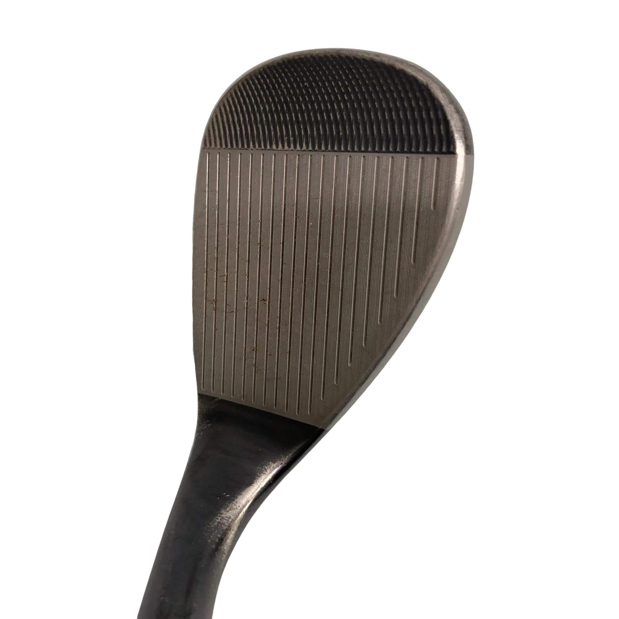 �b�����������������@�q�s�w�|�U�@�y�h�o�b�n�q�d�@�u���b�N�T�e���@�T�W°�^�P�O°�@�l�h�c