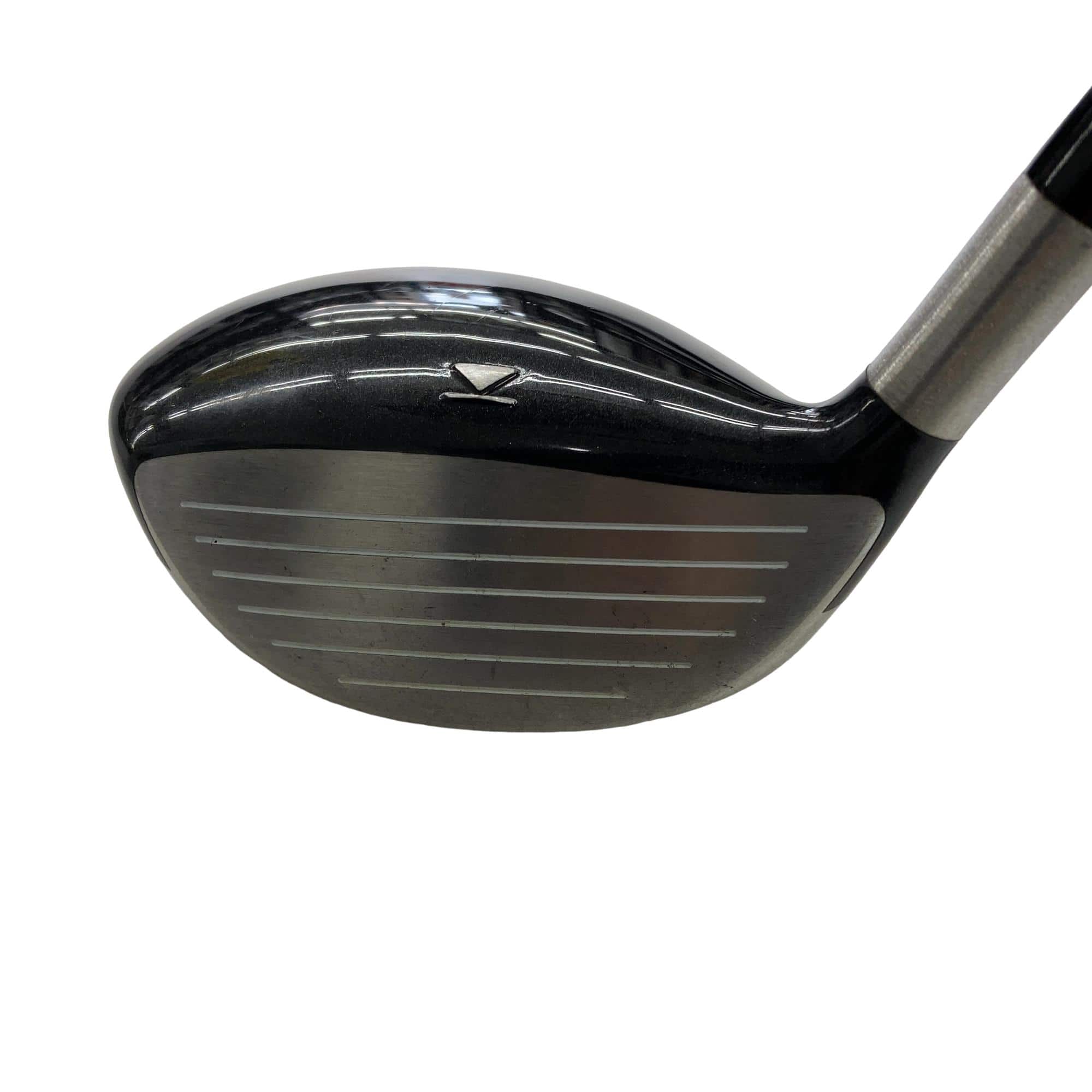 �X�O�X�@�e�R�@�P�W°