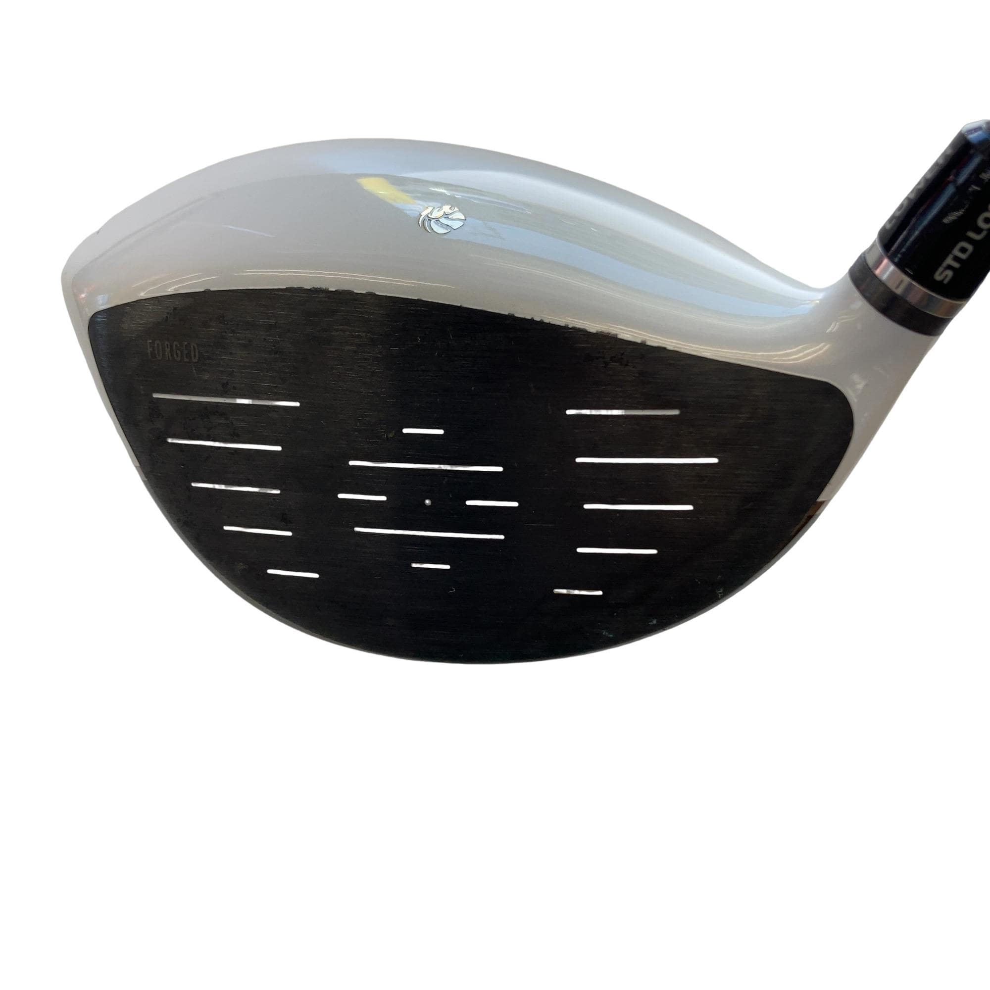 �f�k�n�h�q�d�@�e�@�P�Q°