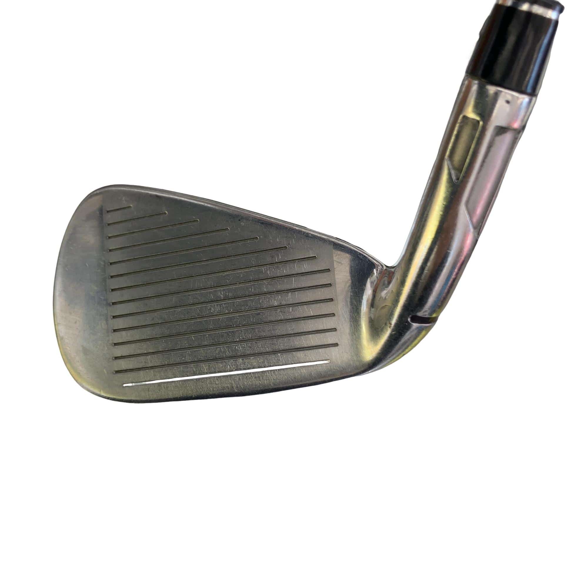 �r�h�l�@�l�`�w�@�@�T�r�i���{���F�T�{�Z�b�g�j