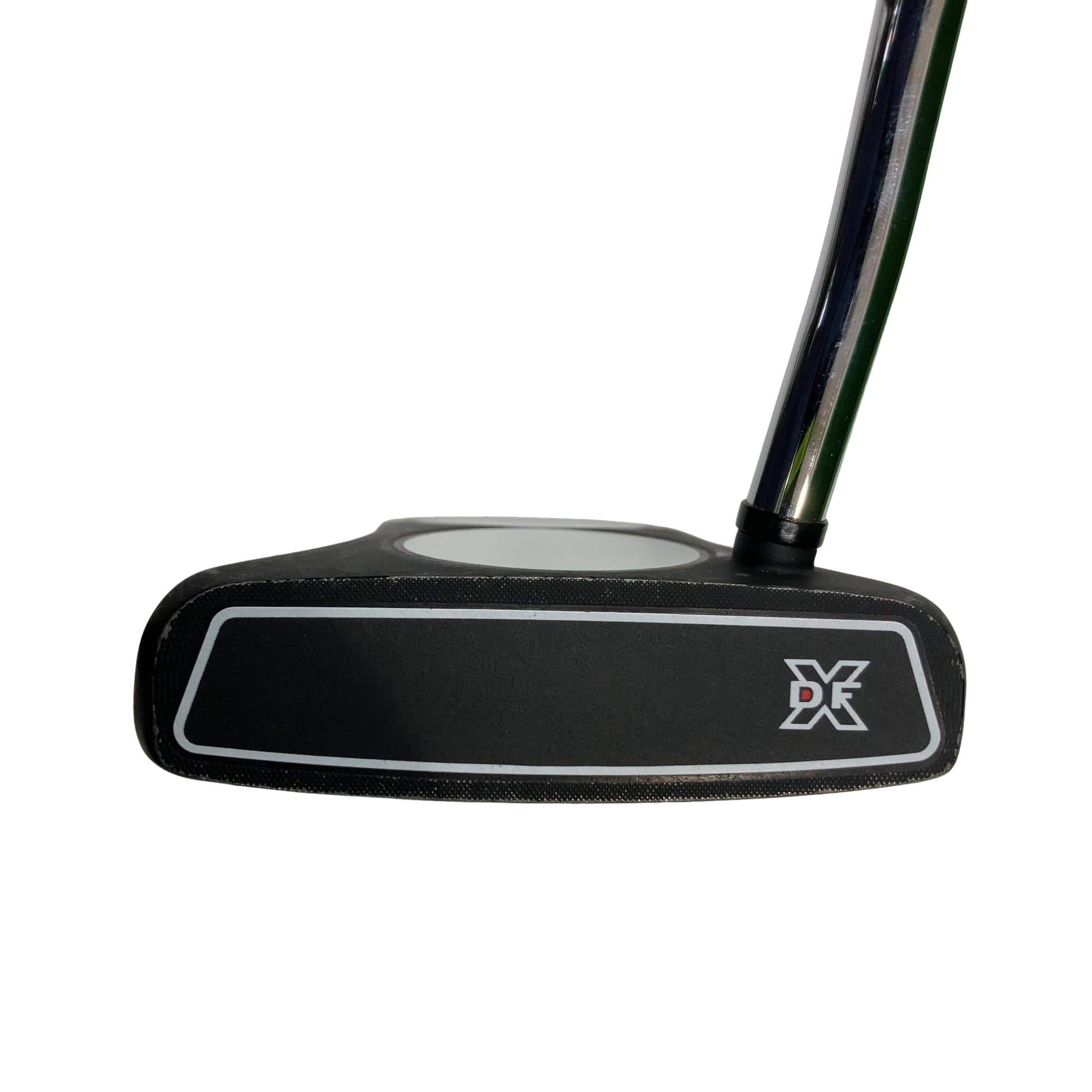 �c�e�w�@�Q�|�a�`�k�k�i�Q�O�Q�P�j�@�R�R�C���`