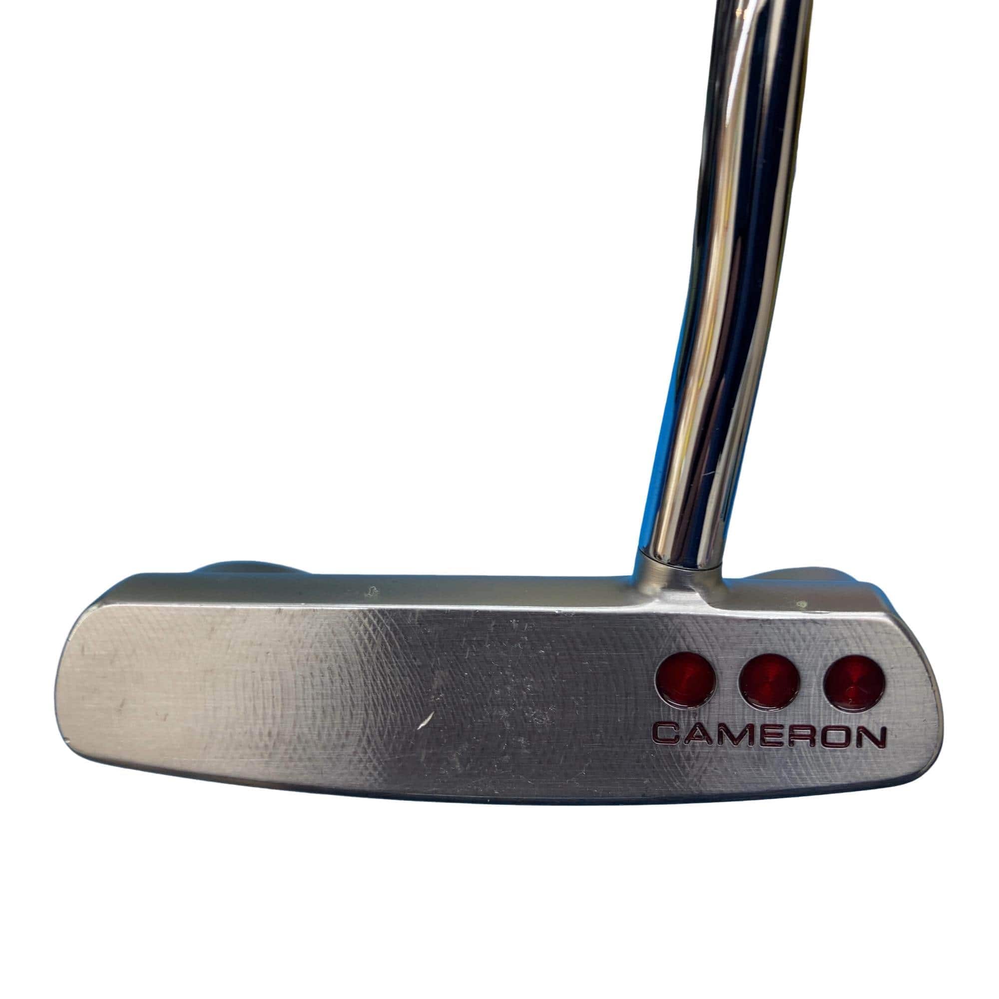 �r�b�n�s�s�x�@�b�`�l�d�q�n�m�@�r�s�t�c�h�n�@�r�d�k�d�b�s�@�r�p�t�`�q�d�a�`�b�j�@�R�S�C���`�i�P�T���j