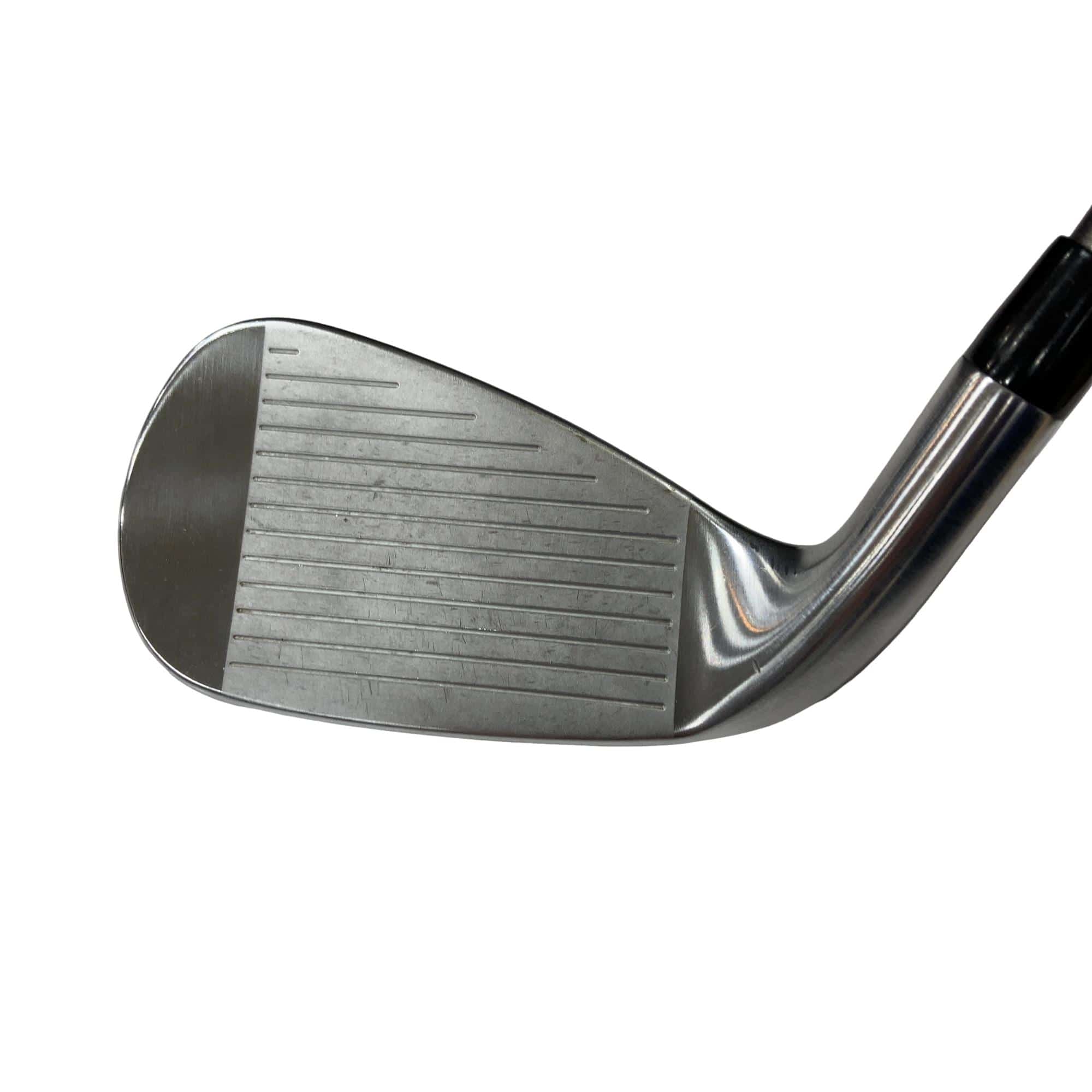 �s���������������@�s�S�O�O�@�T�r�i���U�|�o�v�j�i���{���F�T�{�Z�b�g�j