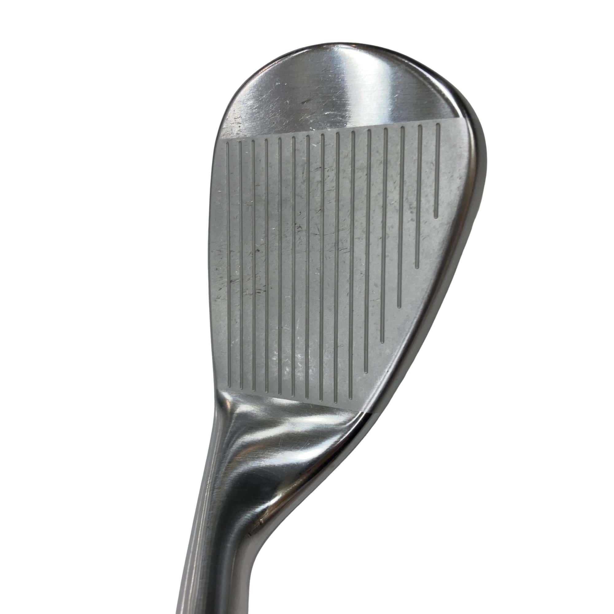 �s���������������@�s�S�O�O�@�v�T�T