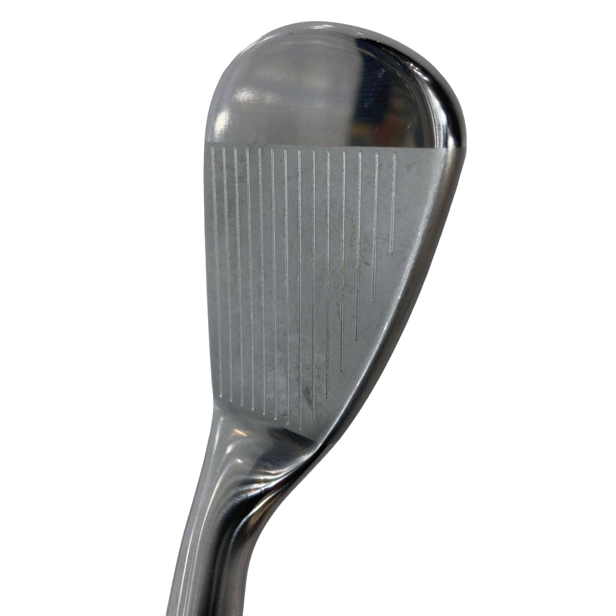 �s���������������@�s�R�O�O�i�Q�O�Q�P�j�@�S�W°