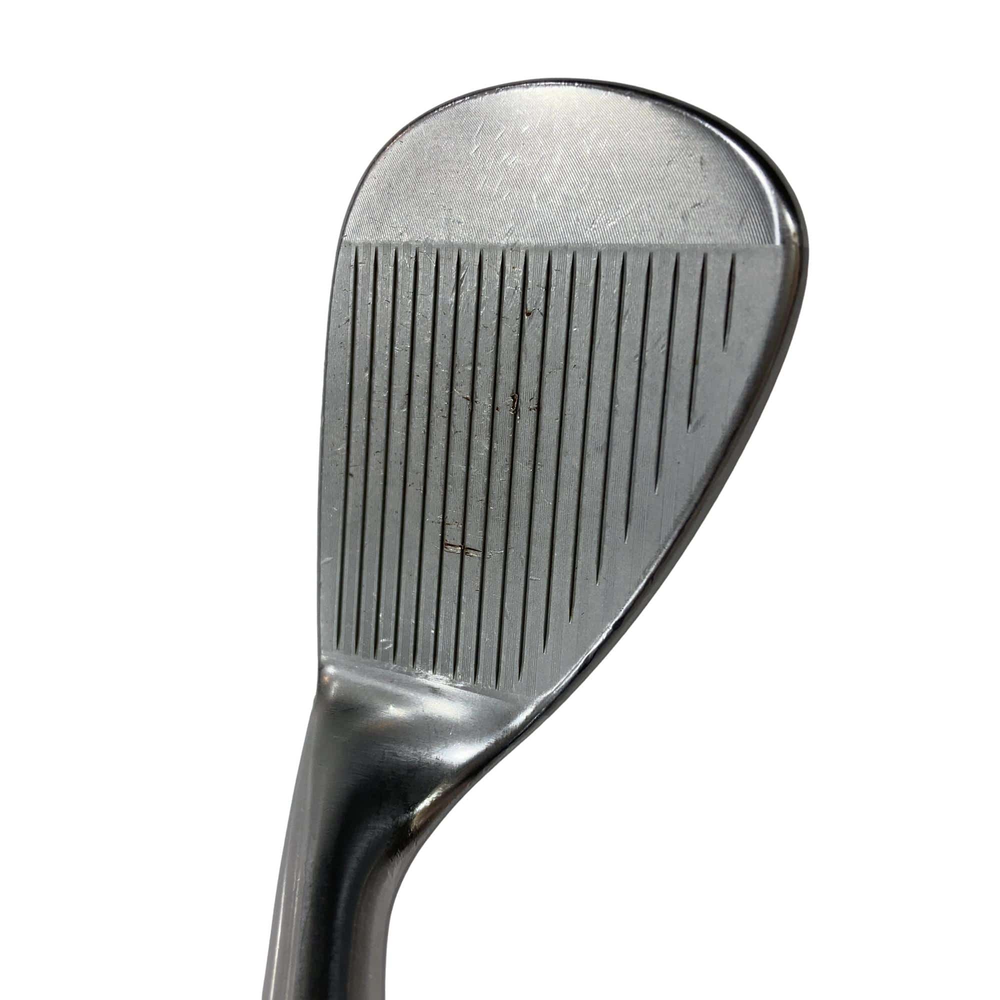 �u�n�j�d�x�@�e�n�q�f�d�c�i�Q�O�Q�P�j�@�T�Q°�^�P�O°�l