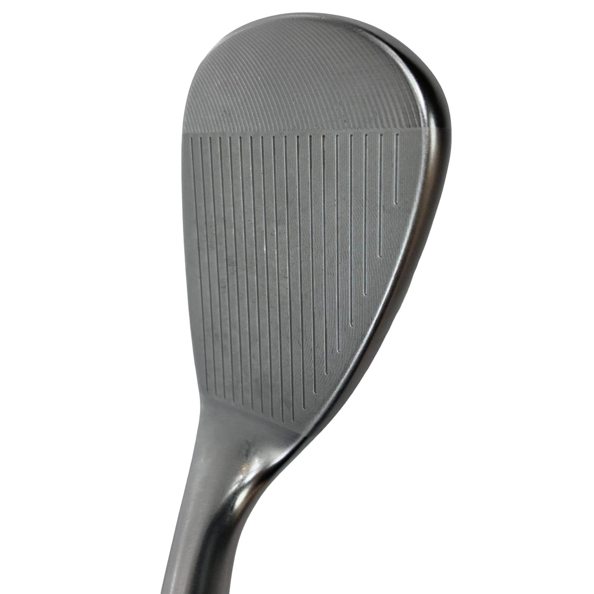 �b�����������������@�b�u�w�@�y�h�o�b�n�q�d�@�S�W°�^�O�X°