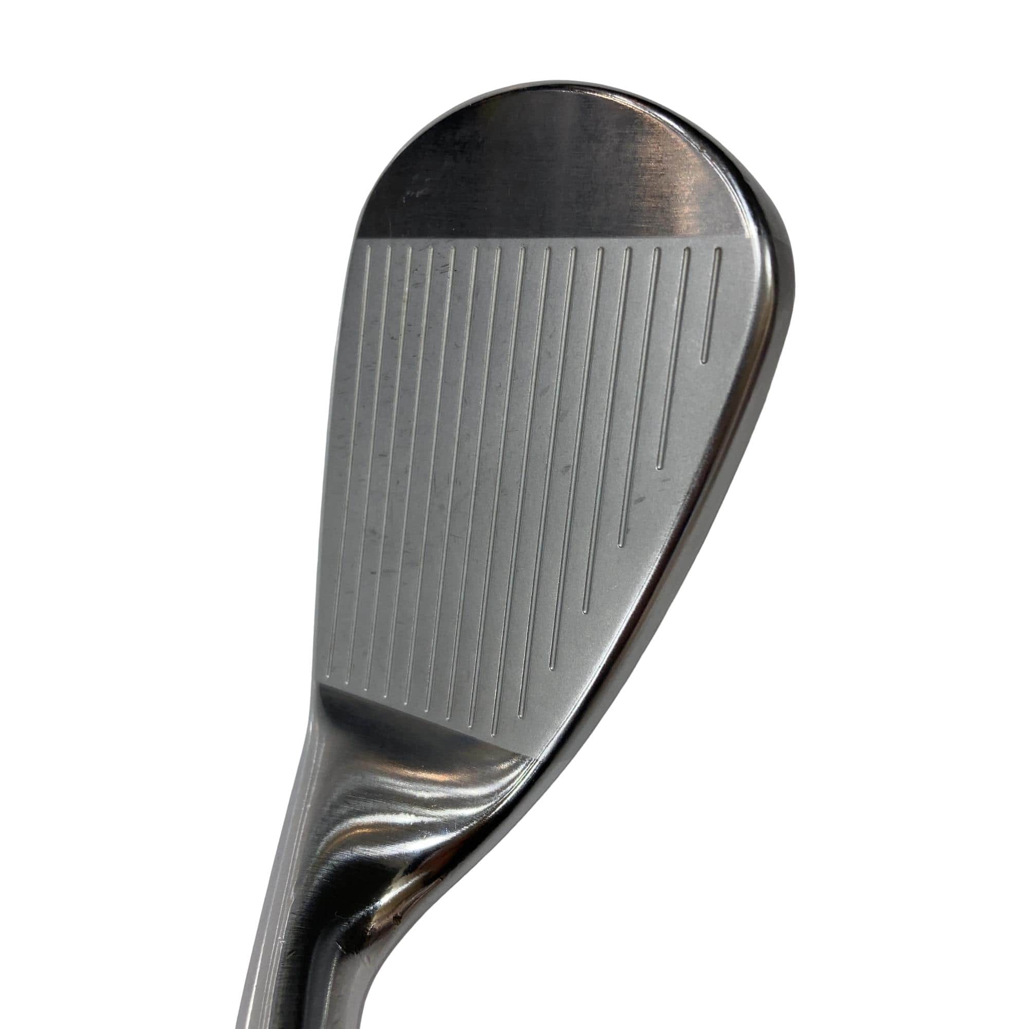 �s���������������@�s�S�O�O�@�v�S�R