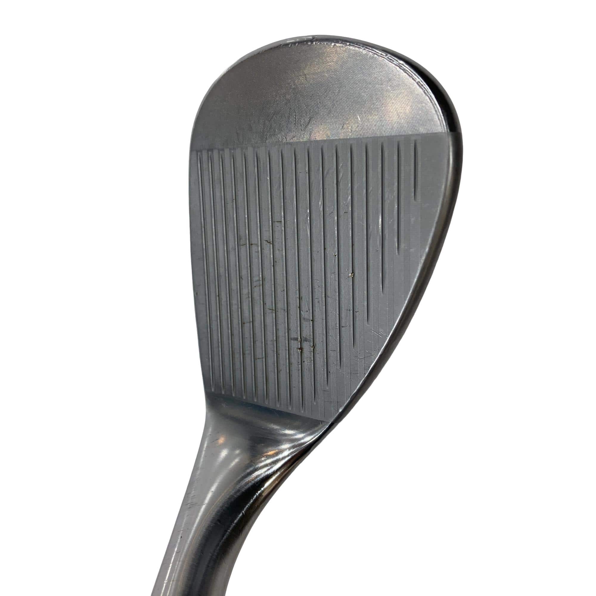 �u�n�j�d�x�@�r�o�h�m�@�l�h�k�k�d�c�@�r�l�U�@�c�A�[�N�����@�U�O°�^�P�Q°�j