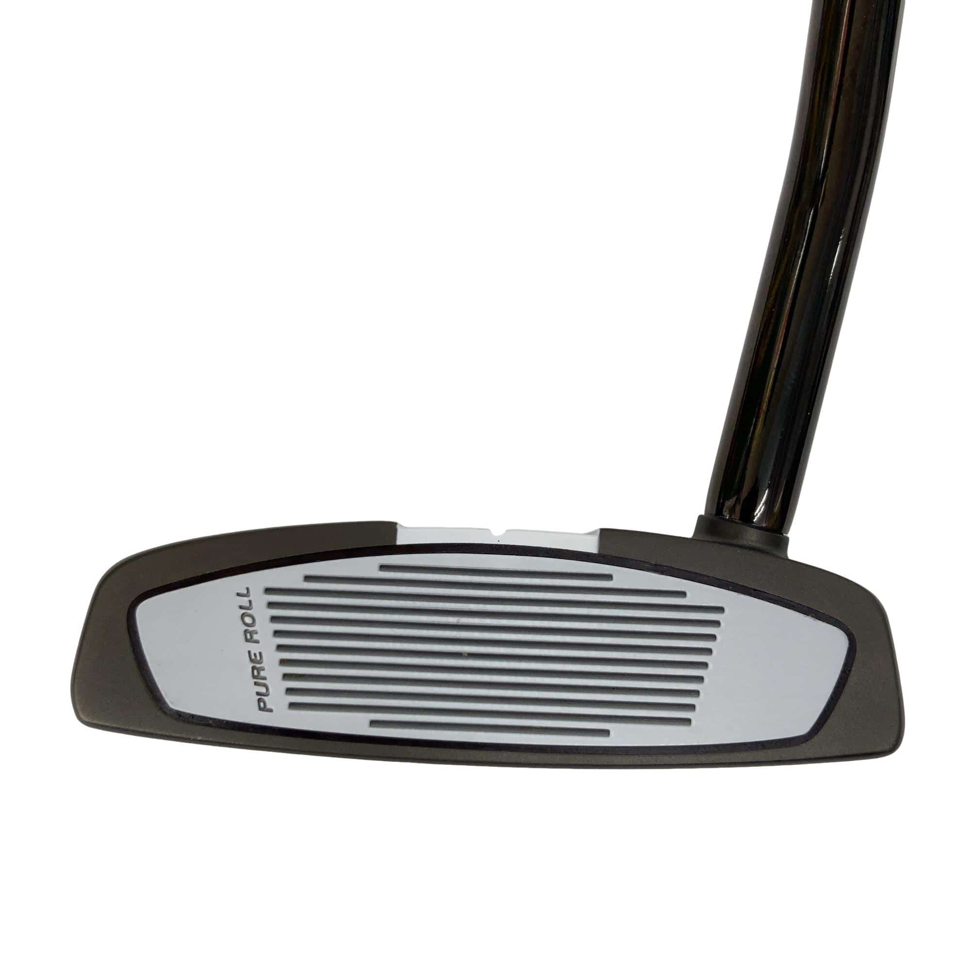 �r�����������@�s�n�t�q�@�w�@�w�V�@�R�T�C���`�@�t�r�`