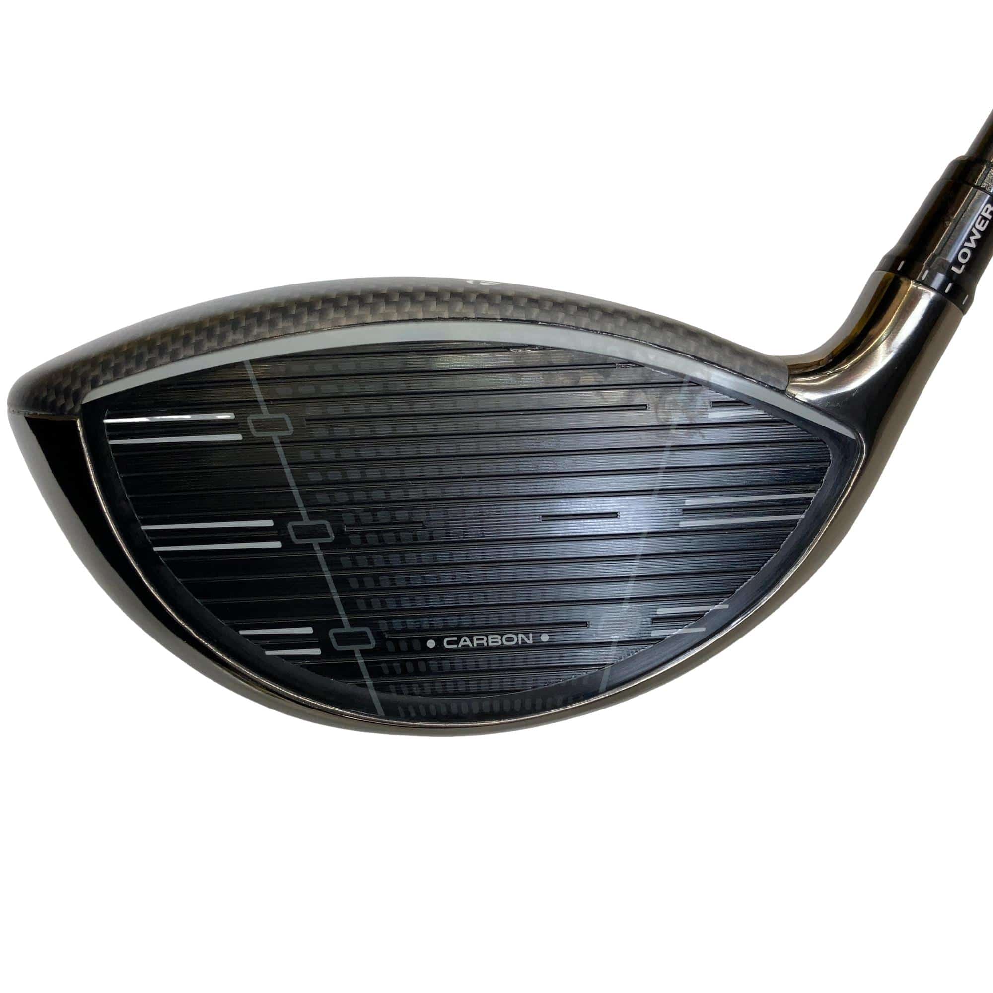 �p���R�T�@�P�O�D�T°