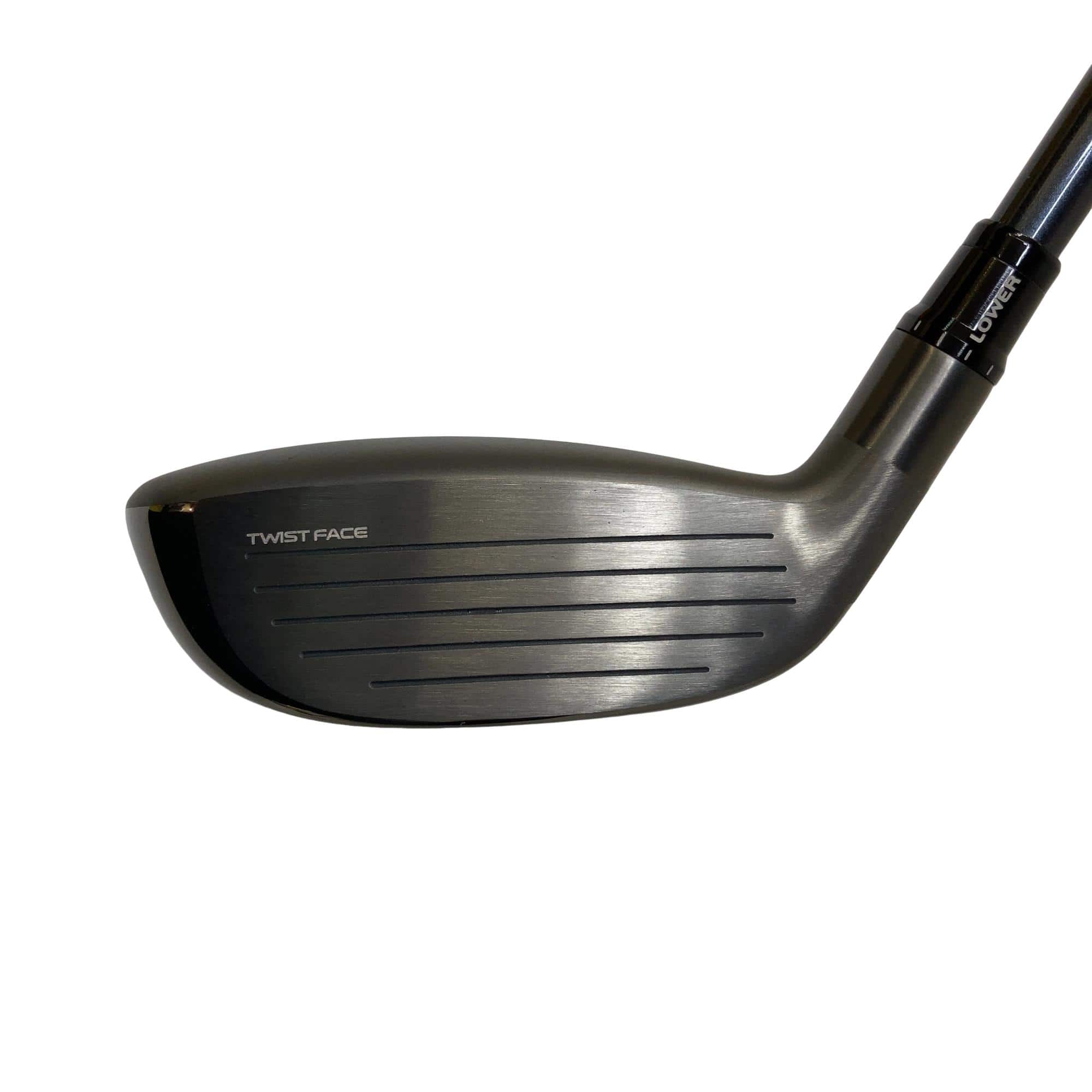 �p���R�T�@�t�R