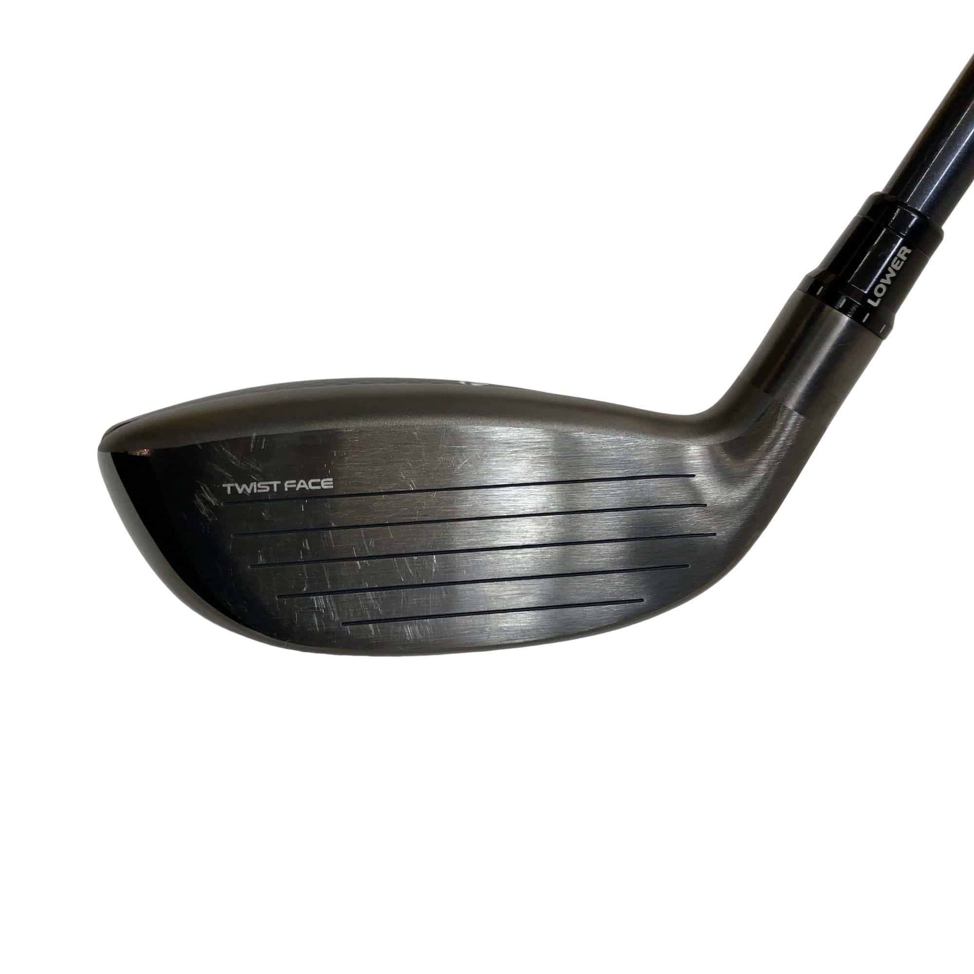 �p���R�T�@�t�T