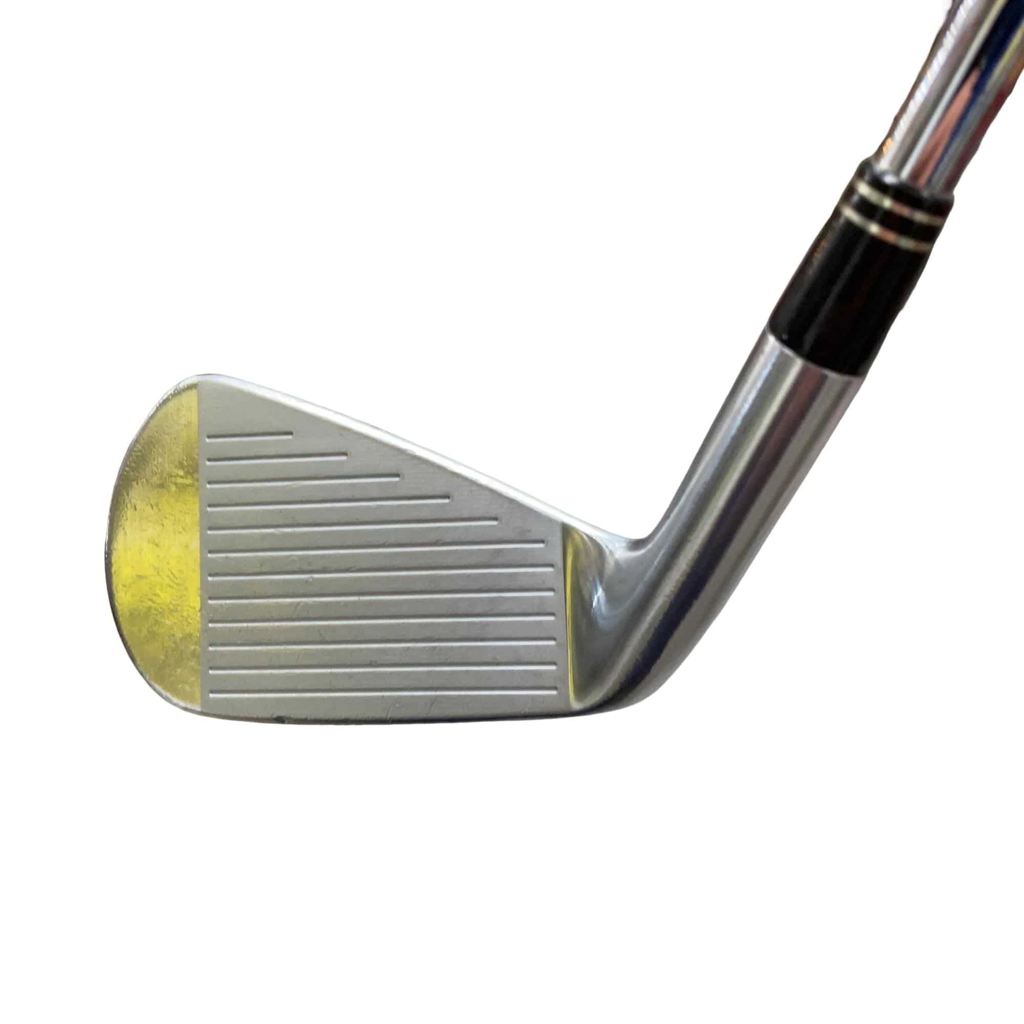 �r�q�h�w�n�m�@�y�V�S�T�@�@�W�r�i���{���F�V�{�Z�b�g�j