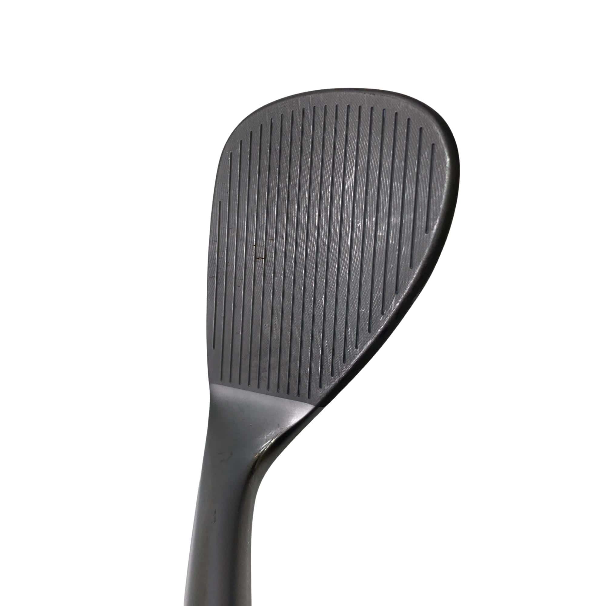 �b�����������������@�q�s�w�@�y�h�o�b�n�q�d�@�e�t�k�k�|�e�`�b�d�@�Q�@�T�Q°�^�O�W°