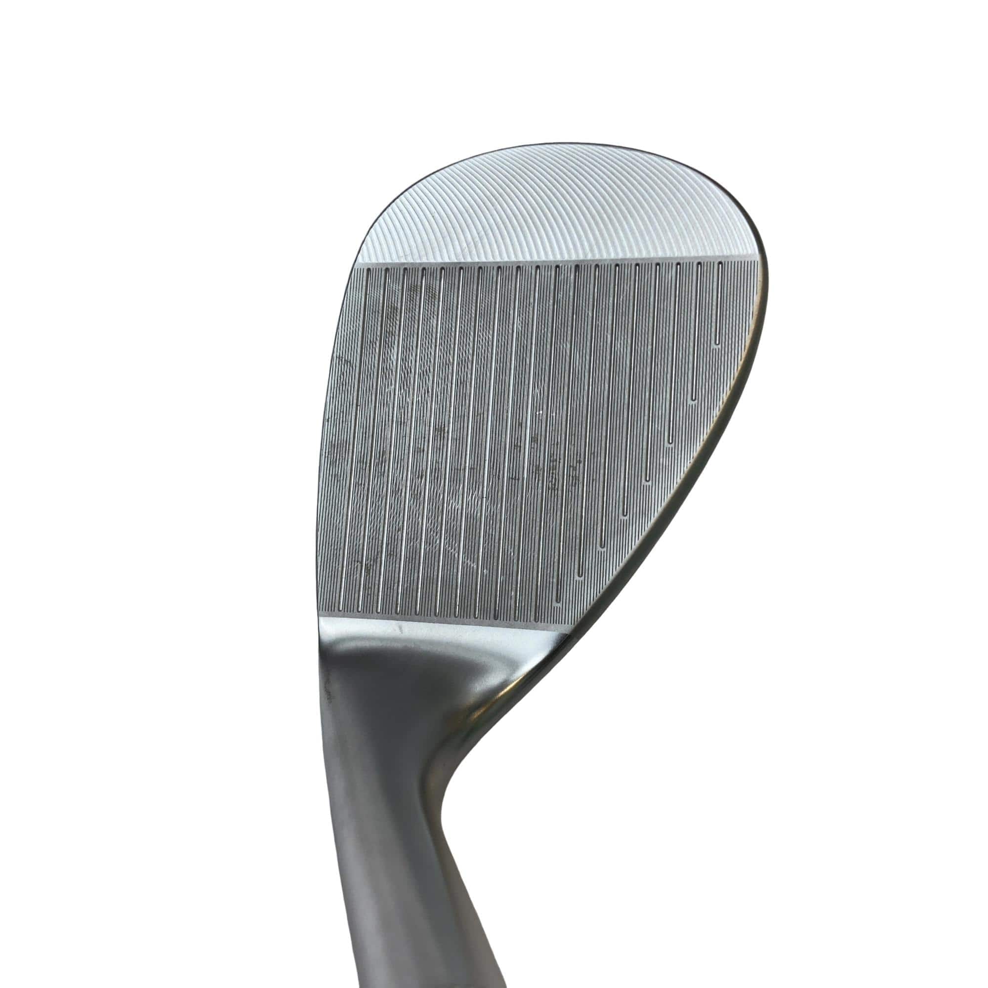 �b�����������������@�q�s�w�@�c�d�d�o�@�e�n�q�f�d�c�@�T�W°�^�P�Q°�@�l�h�c