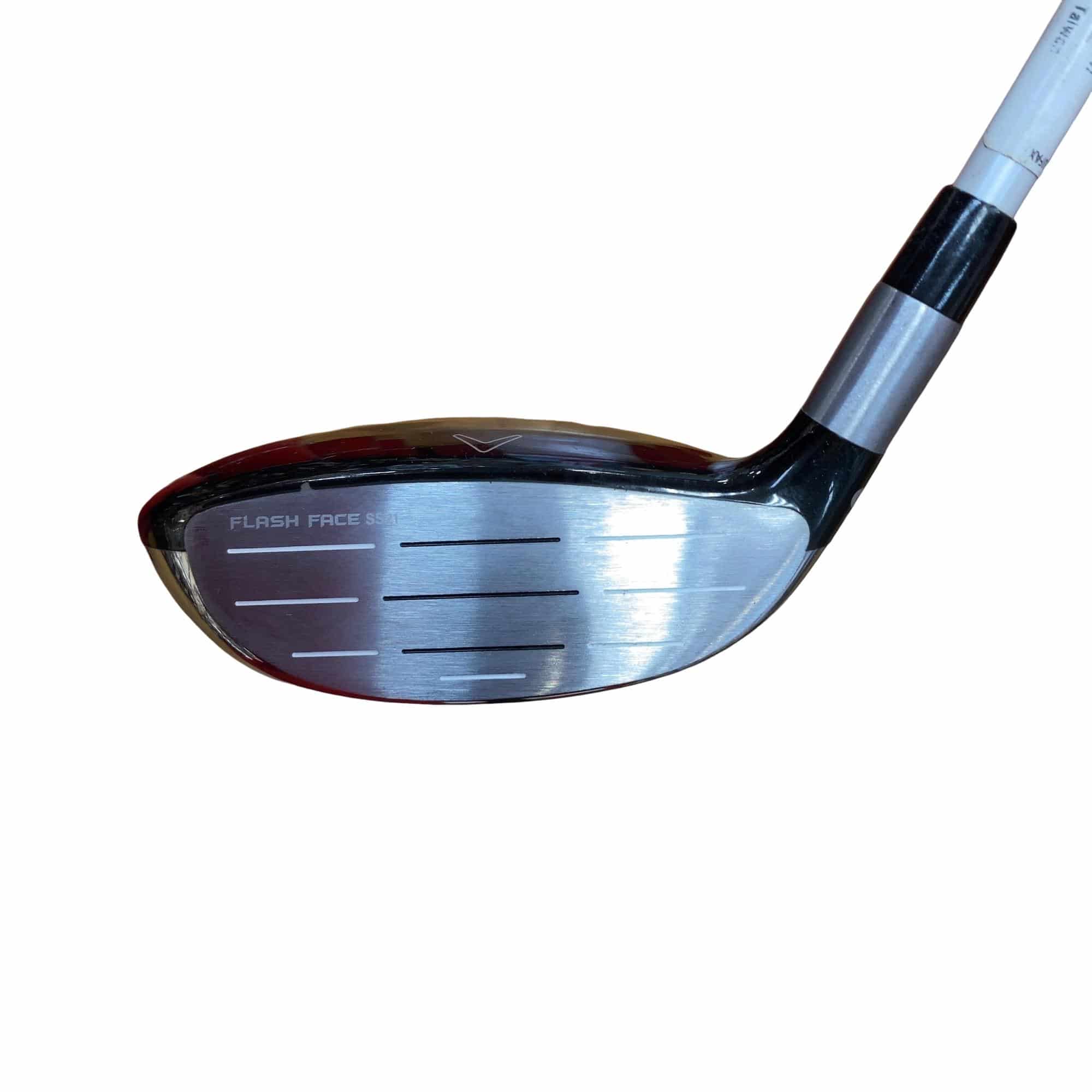 �d�o�h�b�@�l�`�w�@�e�`�r�s�@�T�v�@���f�B�[�X