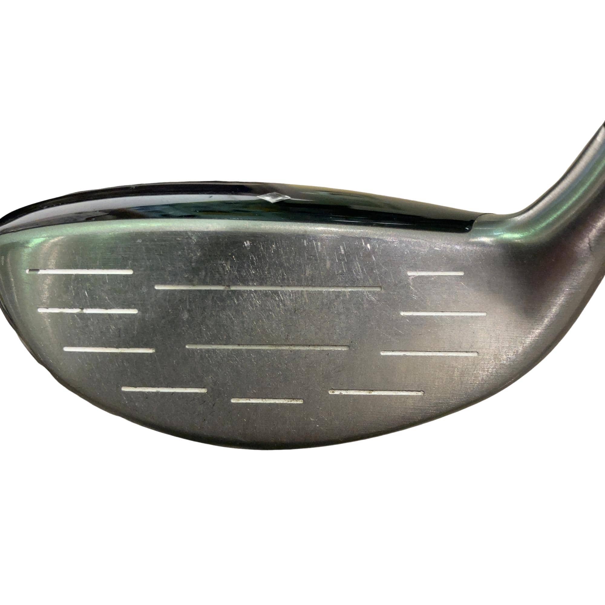 �n�m�n�e�e�@�e�`�h�q�v�`�x�@�v�h�m�f�r�i�Q�O�Q�P�j�@�t�U�@���f�B�[�X