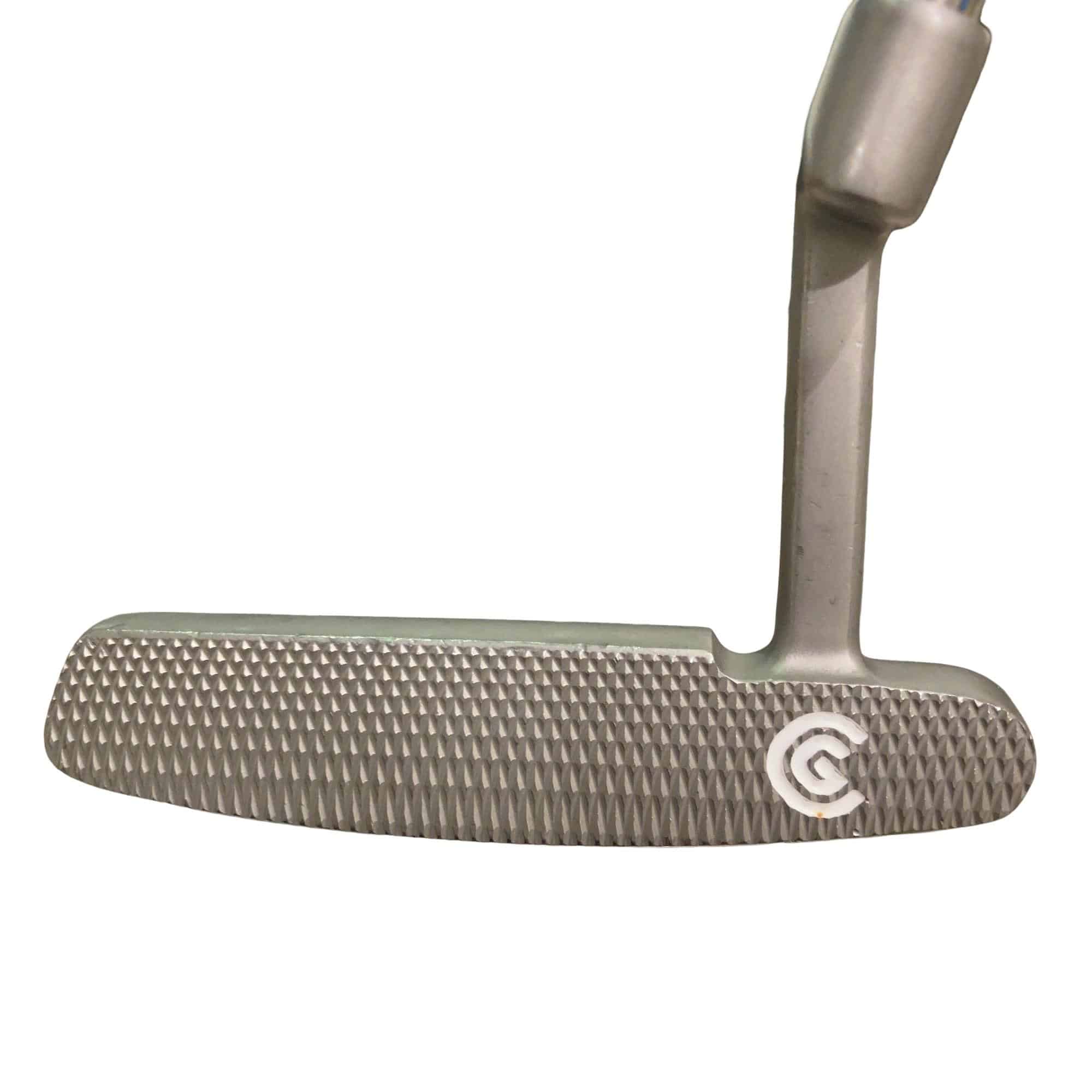 �b�����������������@�g�t�m�s�h�m�f�s�n�m�@�a�d�`�b�g�@�b�n�k�k�d�b�s�h�n�m�@�P�@�R�R�C���`�@���f�B�[�X