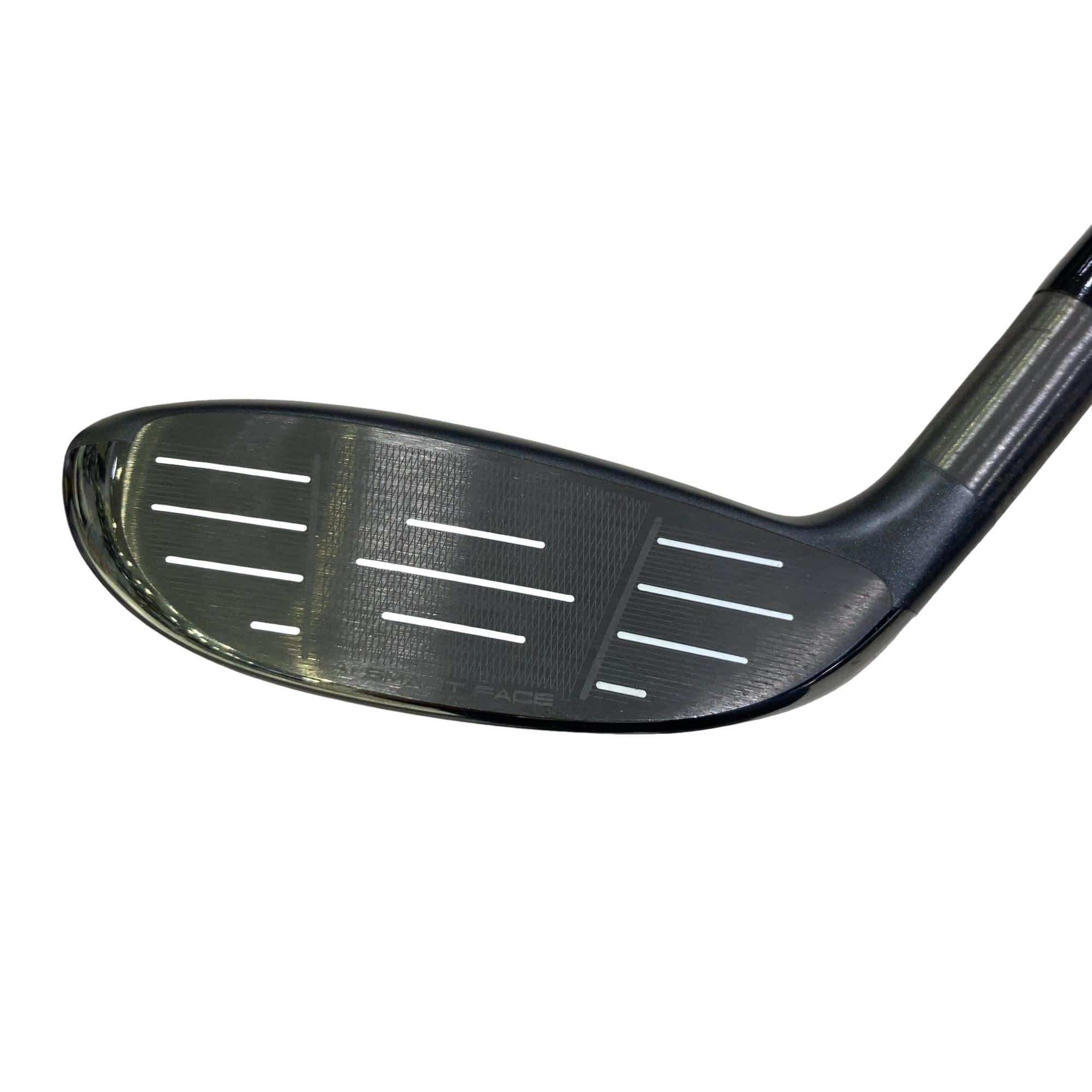 �o�`�q�`�c�x�l�@�`���@�r�l�n�j�d�@�l�`�w�@�c�@�T�v