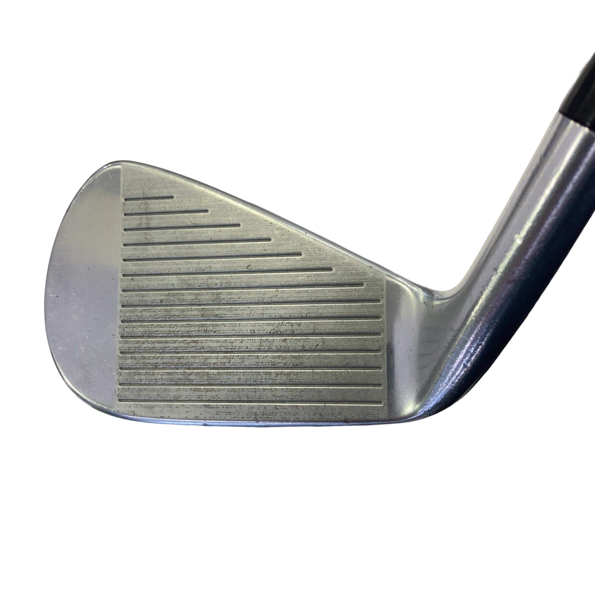 �r�q�h�w�n�m�@�y�T�W�T�@�U�r�i���{���F�U�{�Z�b�g�j