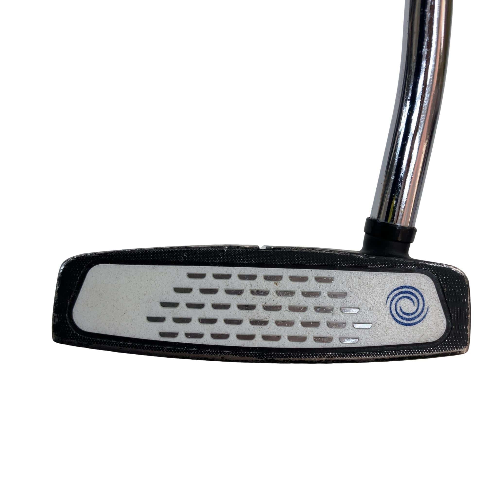 �s�d�m�@�R�S�C���`