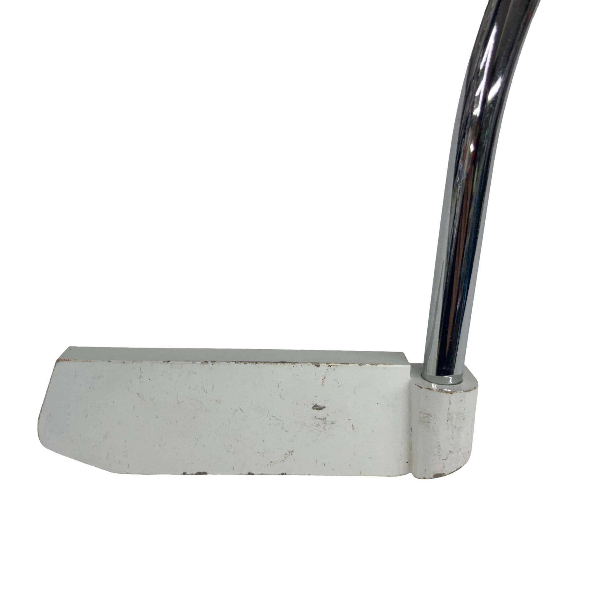 �`�h�l�h�m�f�@�u�����D�O�P�@�z���C�g