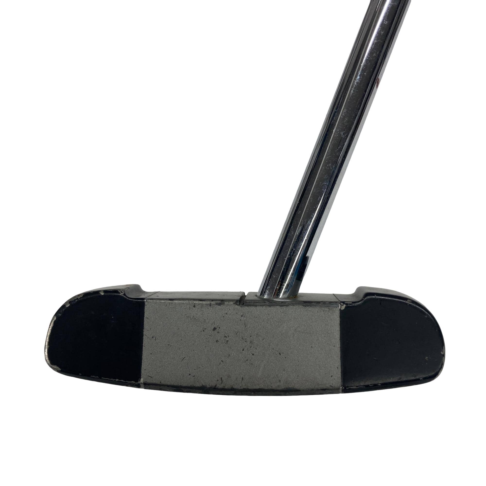 �m�d�u�d�q�@�b�n�l�o�q�n�l�h�r�d�@�y�h�@�n�l�d�f�`�@�R�Q�C���`