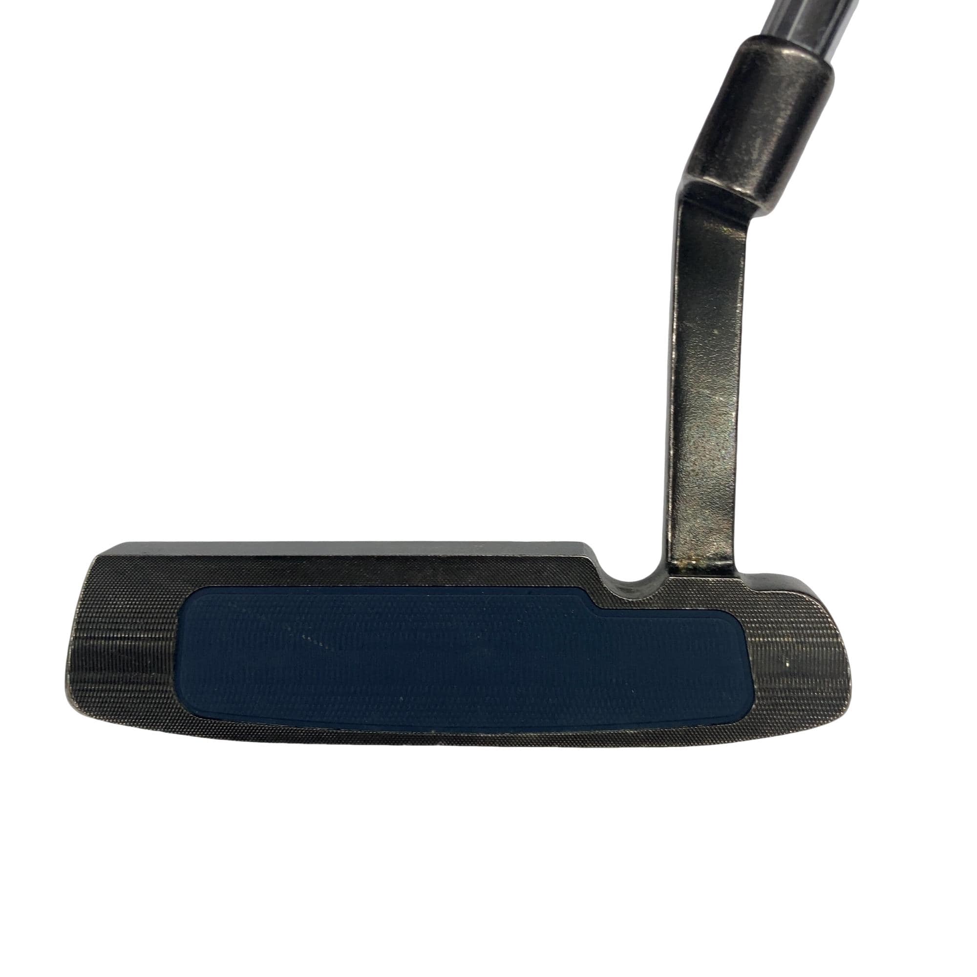 �d�w�h�l�@�l�o�|�V�P�X�V�@�R�R�C���`�i�j