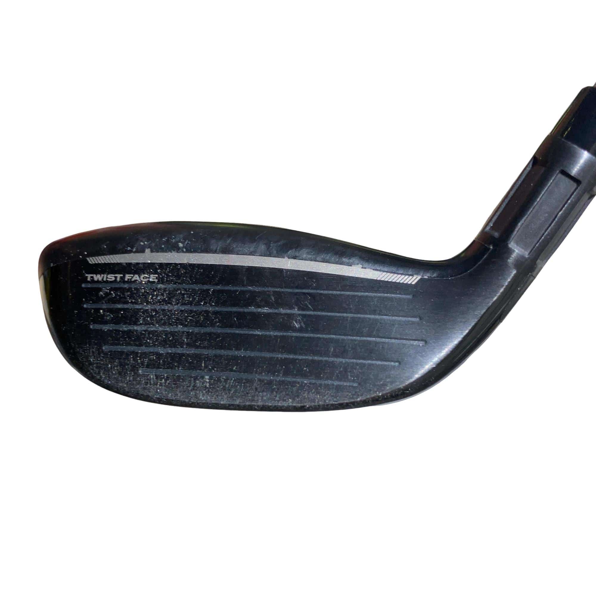 �r�s�d�`�k�s�g�Q�@�t�S