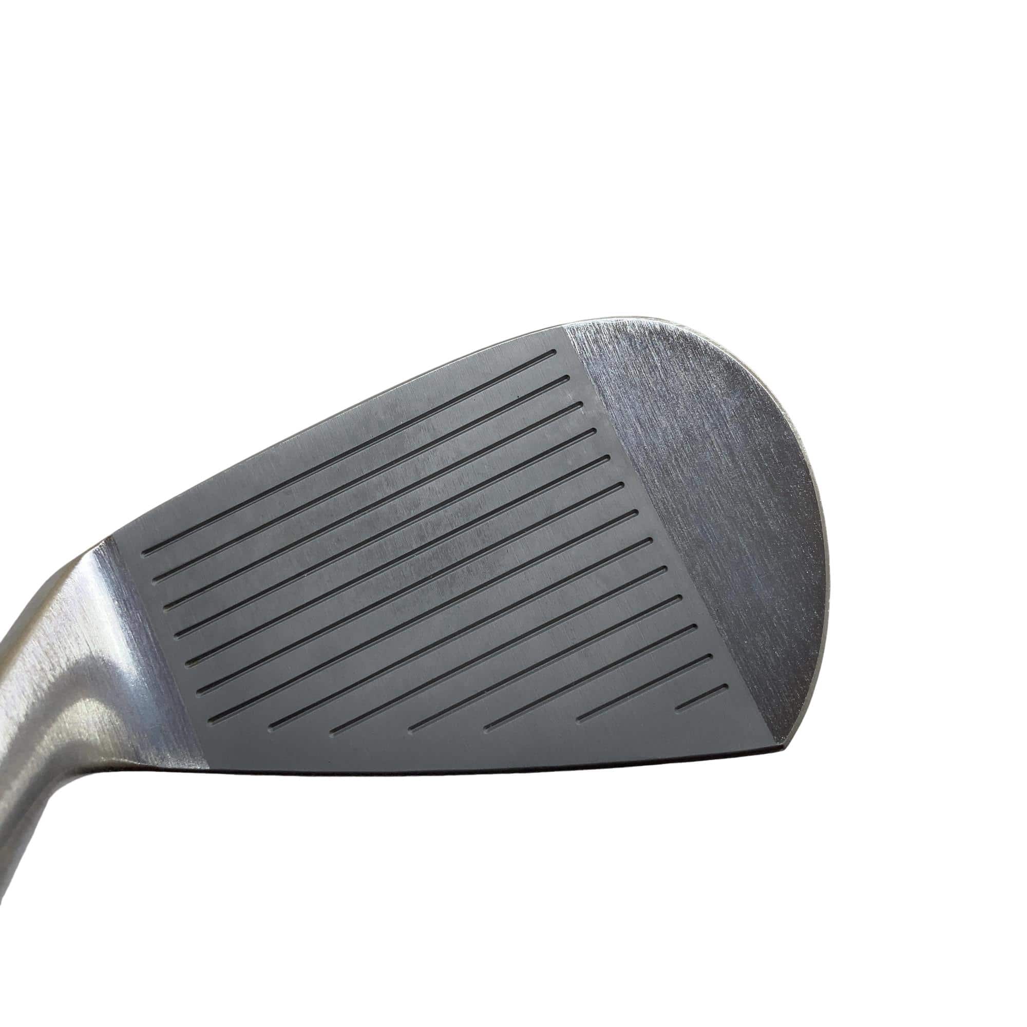 �q�n�c�c�h�n�@�e�n�q�f�d�c�i�Q�O�P�V�j�@�V�r�i���{���F�V�{�Z�b�g�j