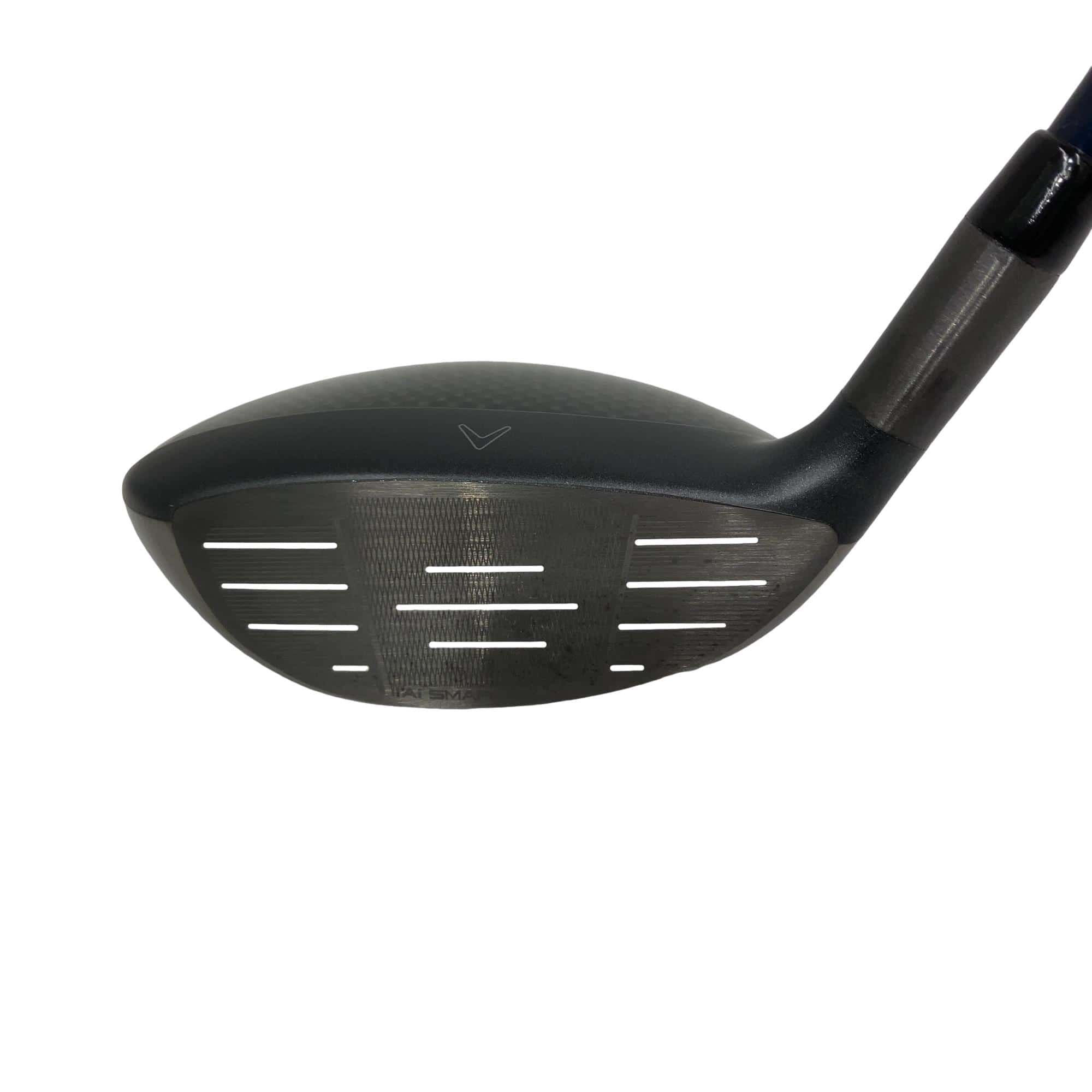 �o�`�q�`�c�x�l�@�`���@�r�l�n�j�d�@�l�`�w�@�@�T�v