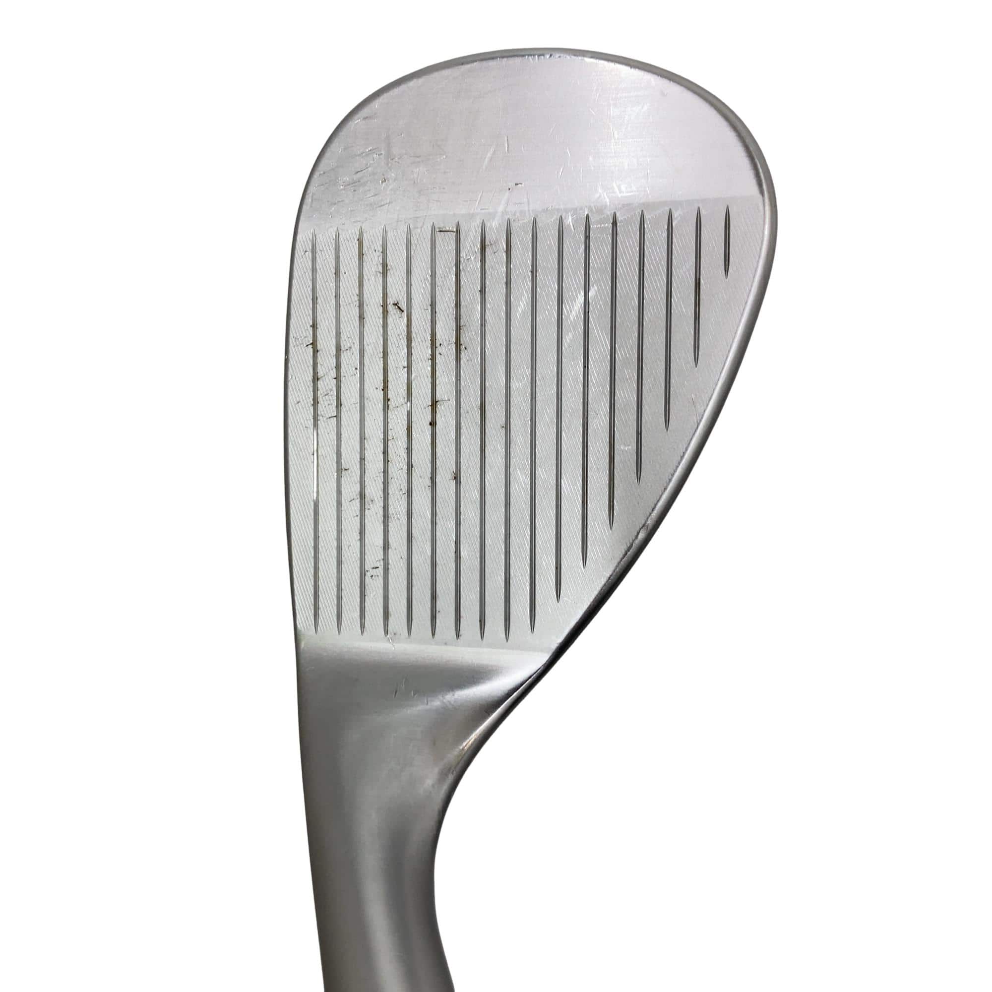 �n�o�t�r�@�N�����@�T�U°�^�P�Q°�r