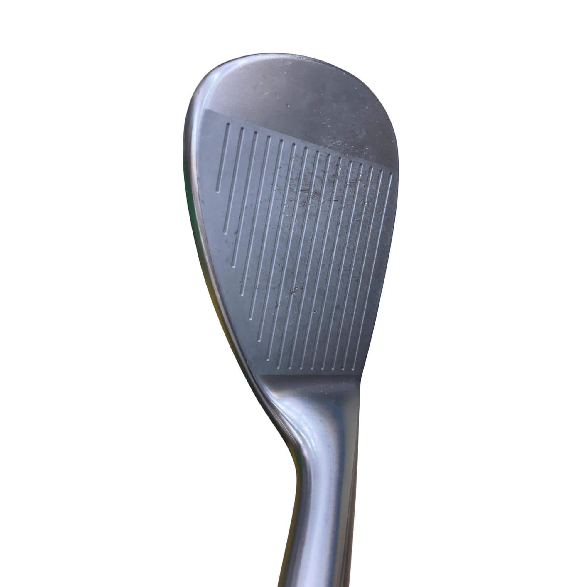 �q�l�@�j�b�P���N�������b�L�@�S�W°�@���t�e�B