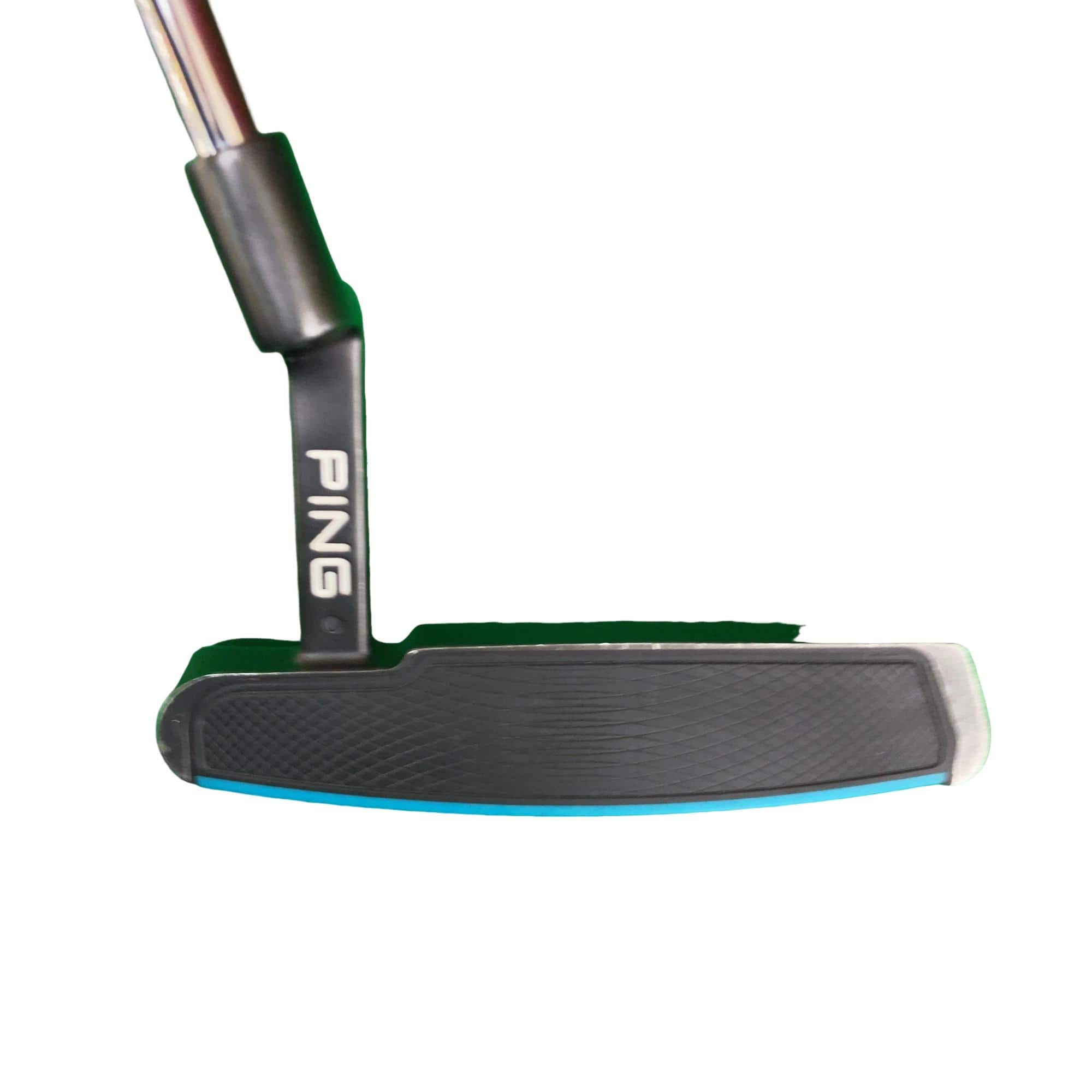 �r�h�f�l�`�@�Q�@�`�m�r�d�q�@�X�e���X�@�R�S�C���`�i�o�o�T�W�j�@���t�e�B