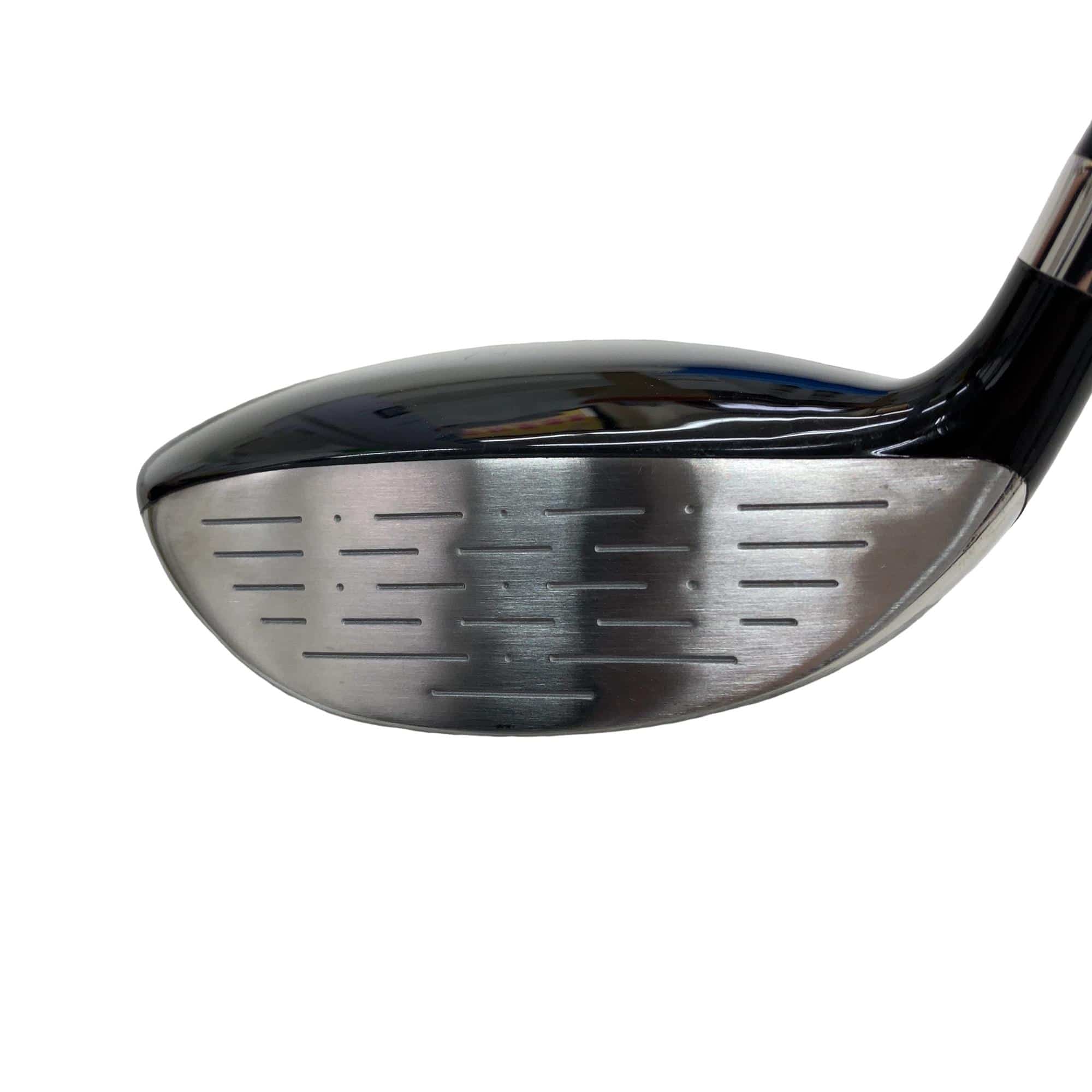 �r�v�n�q�c�@�`�s�b�@�T�W�X�|���@�R�v